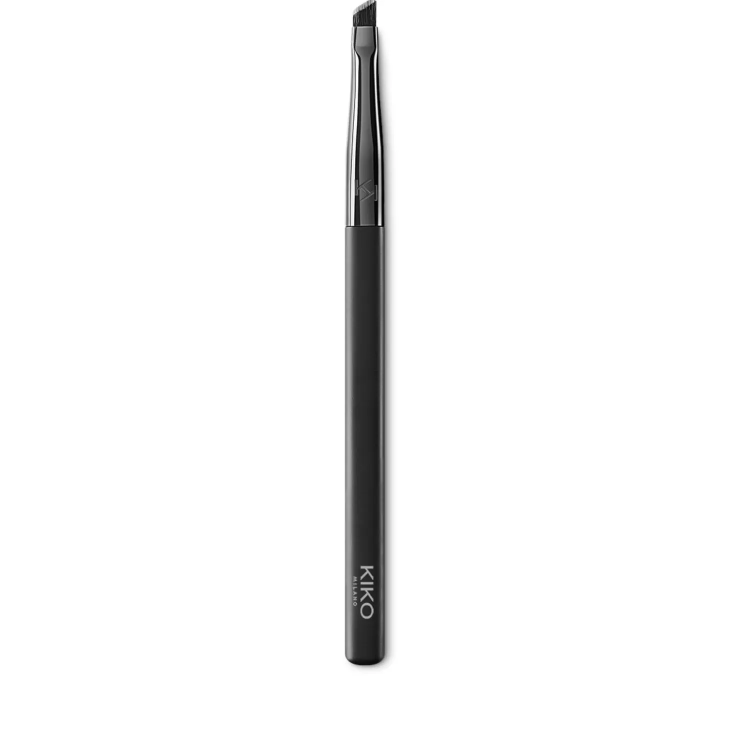 Eyes 62 Slanted Eyeliner Brush-KIKO Milano Fashion