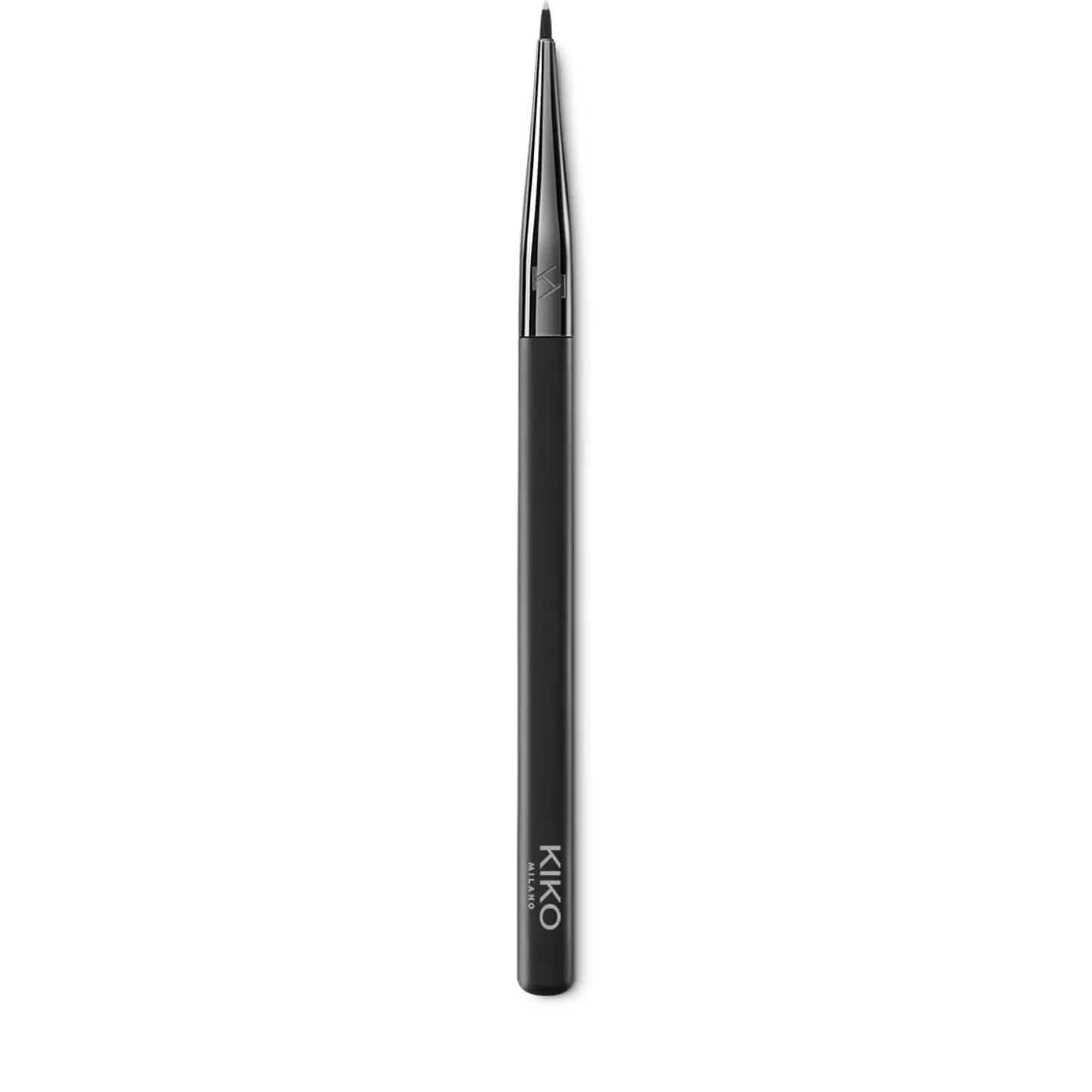 Eyes 63 Thin Eyeliner Brush-KIKO Milano Hot