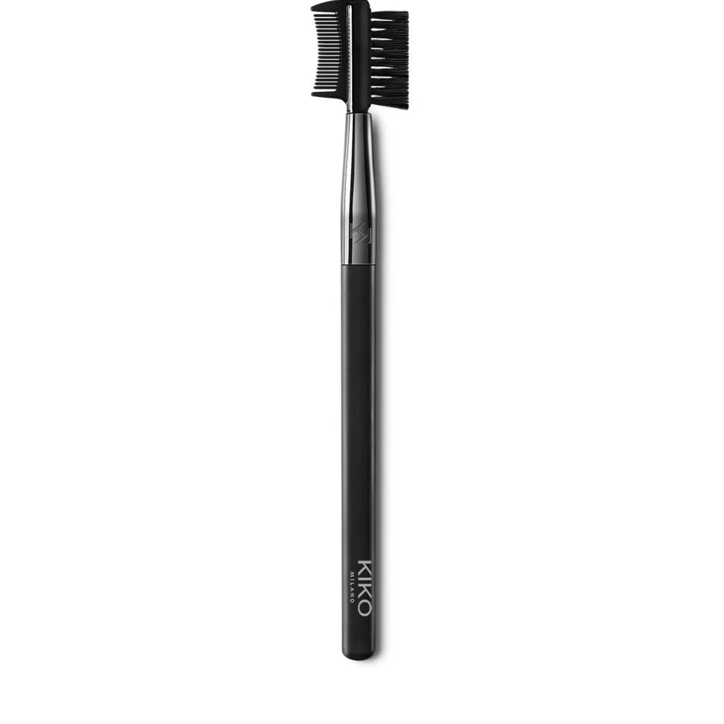 Eyes 64 Brow Comb Brush-KIKO Milano Outlet