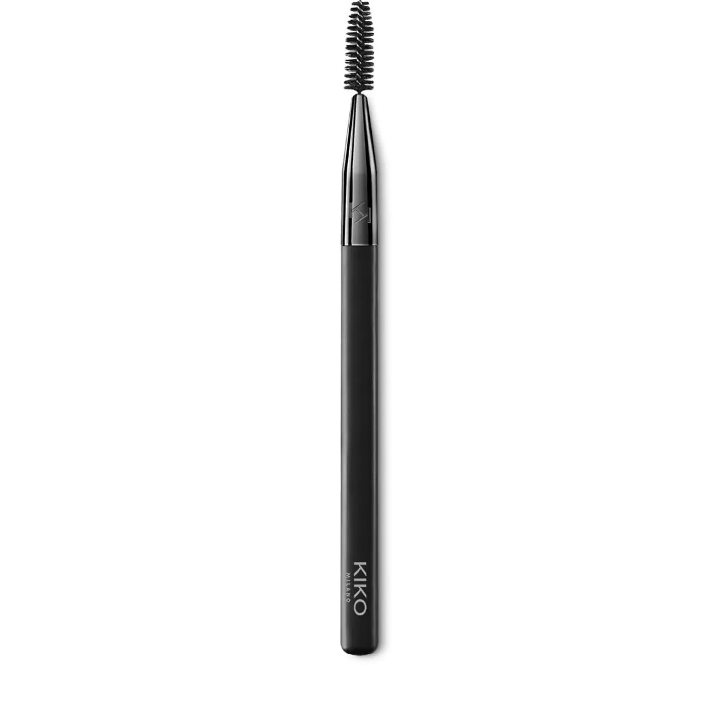 Eyes 65 Lash Brush-KIKO Milano Sale