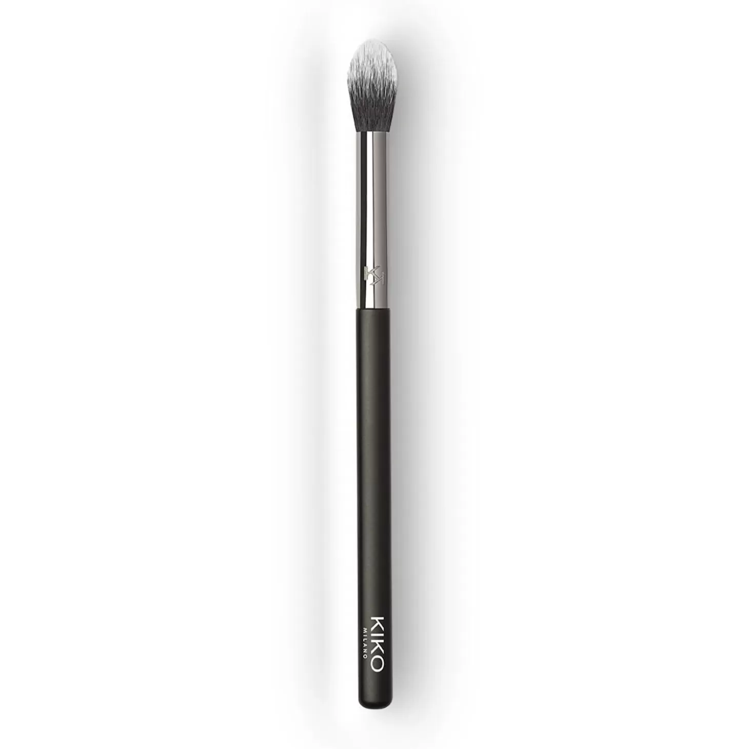 Eyes 66 Pointed Blending Brush-KIKO Milano Store