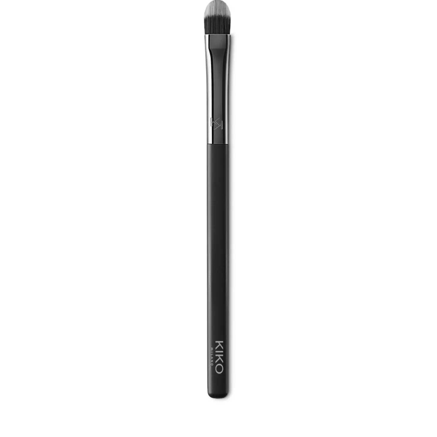 Face 01 Concealer Brush-KIKO Milano Discount