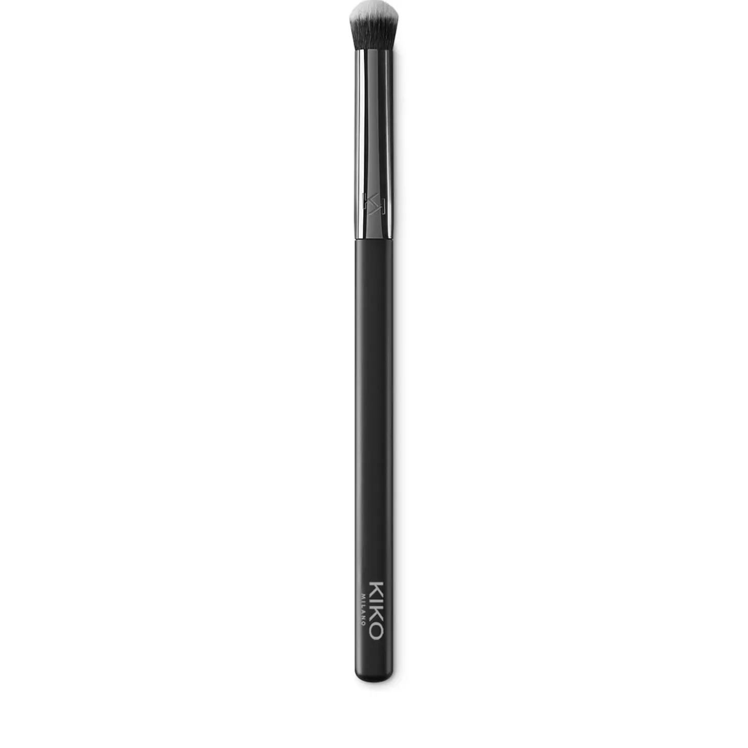 Face 02 Intensive Coverage Brush-KIKO Milano Hot