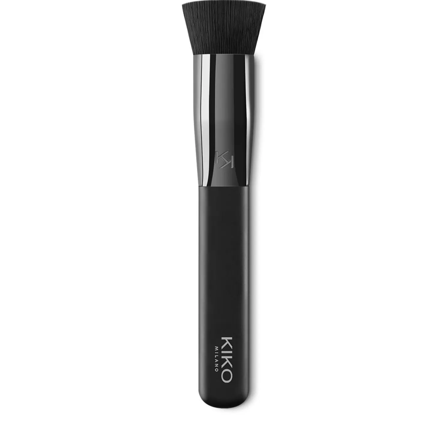 Face 06 Sponge Core Foundation Brush-KIKO Milano Hot