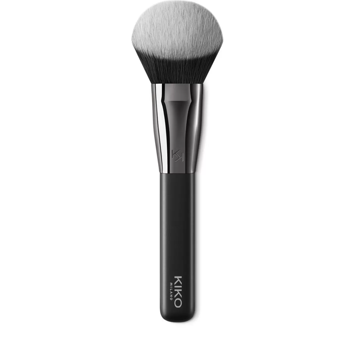 Face 07 Blending Powder Brush-KIKO Milano Best Sale