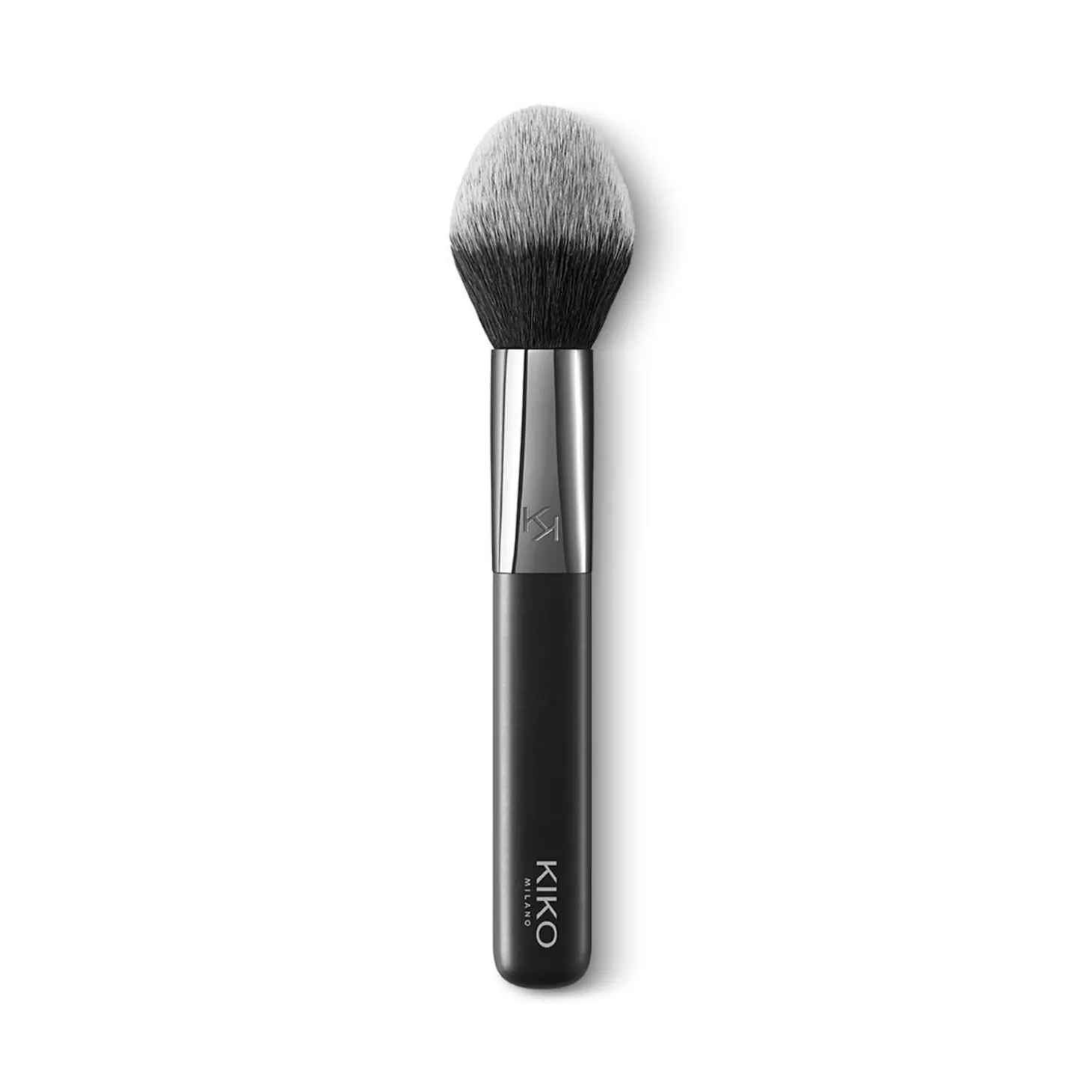 Face 08 Precision Powder Brush-KIKO Milano Flash Sale