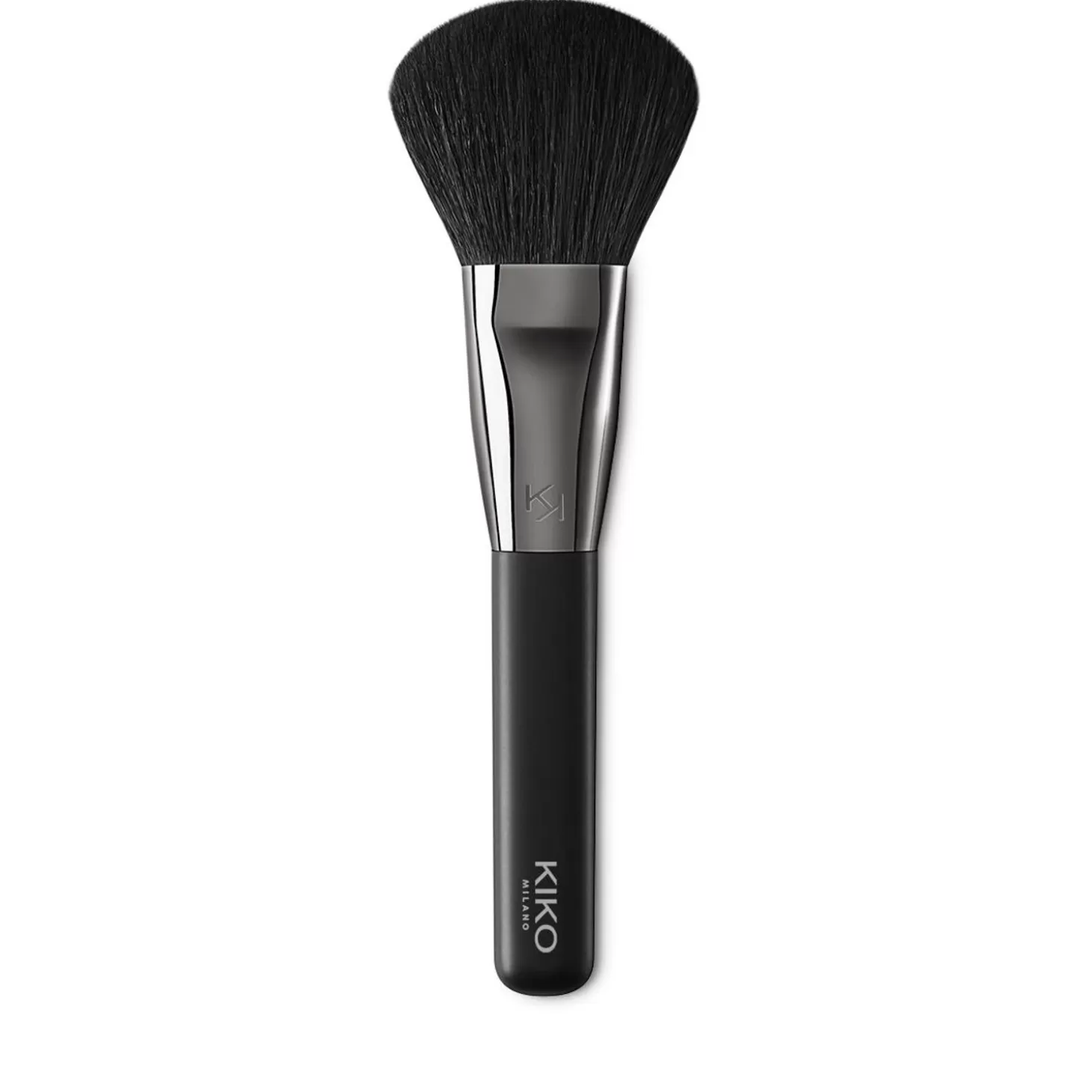 Face 09 Powder Brush-KIKO Milano New