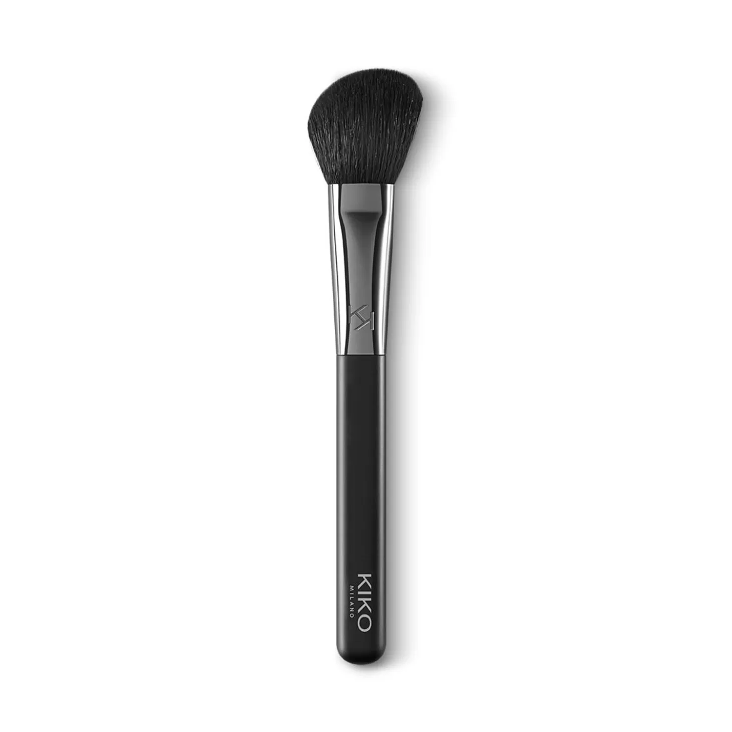 Face 10 Blush Brush-KIKO Milano Online