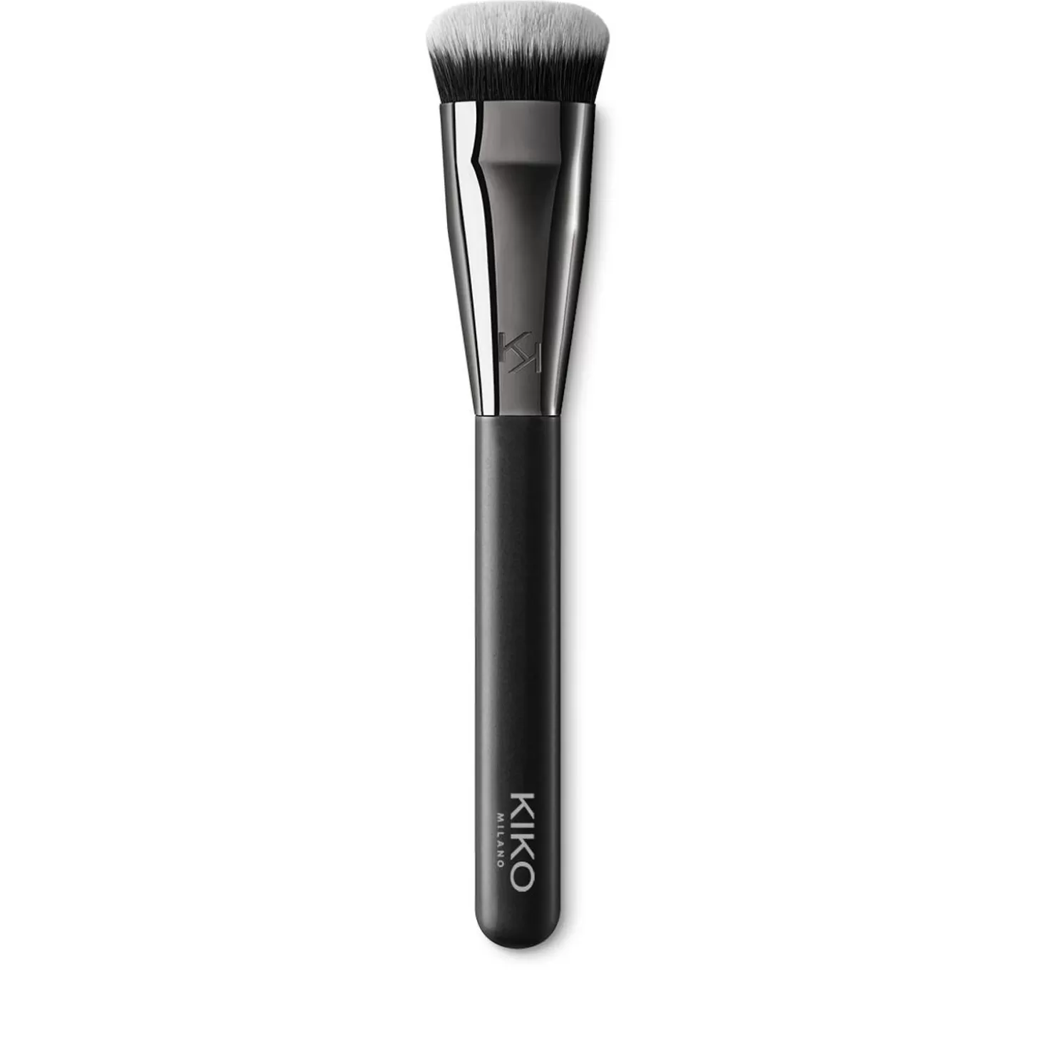 Face 11 Contouring Brush-KIKO Milano Flash Sale