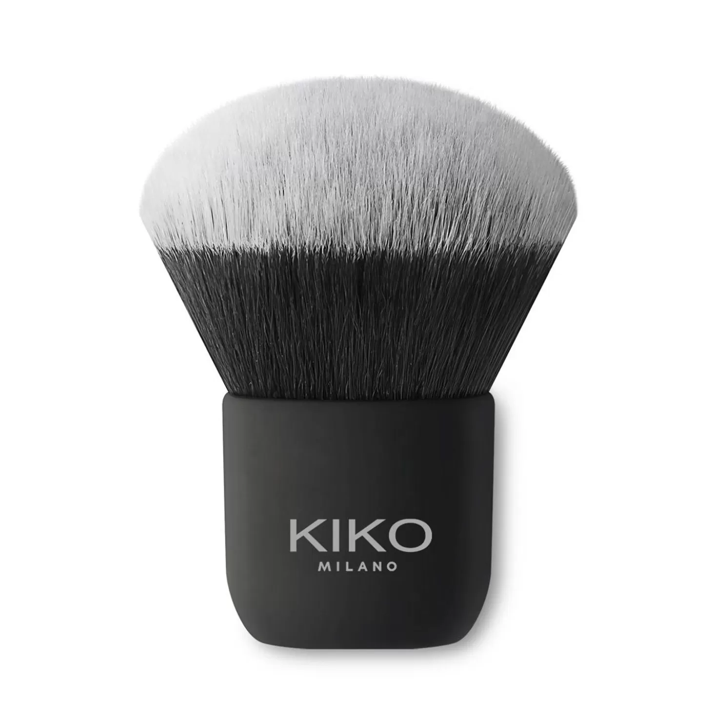 Face 13 Kabuki Brush-KIKO Milano Store