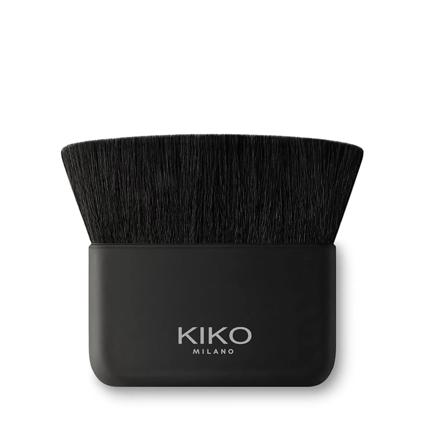 Face 14 Face And Body Brush-KIKO Milano Best