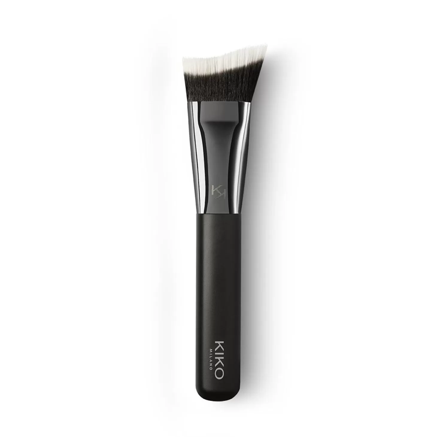 Face 15 Sculpting Brush-KIKO Milano Cheap