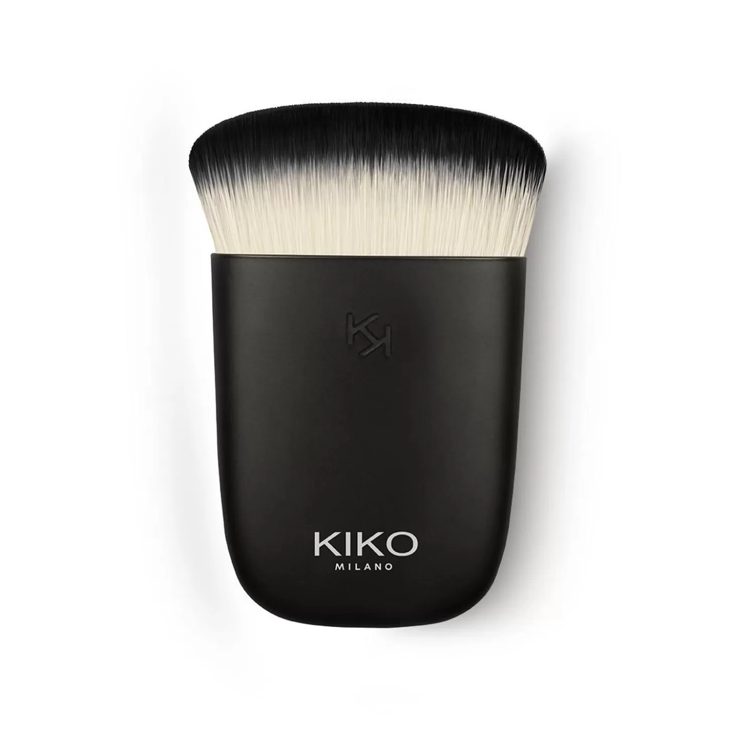 Face 16 Multi-Purpose Kabuki Brush-KIKO Milano Outlet