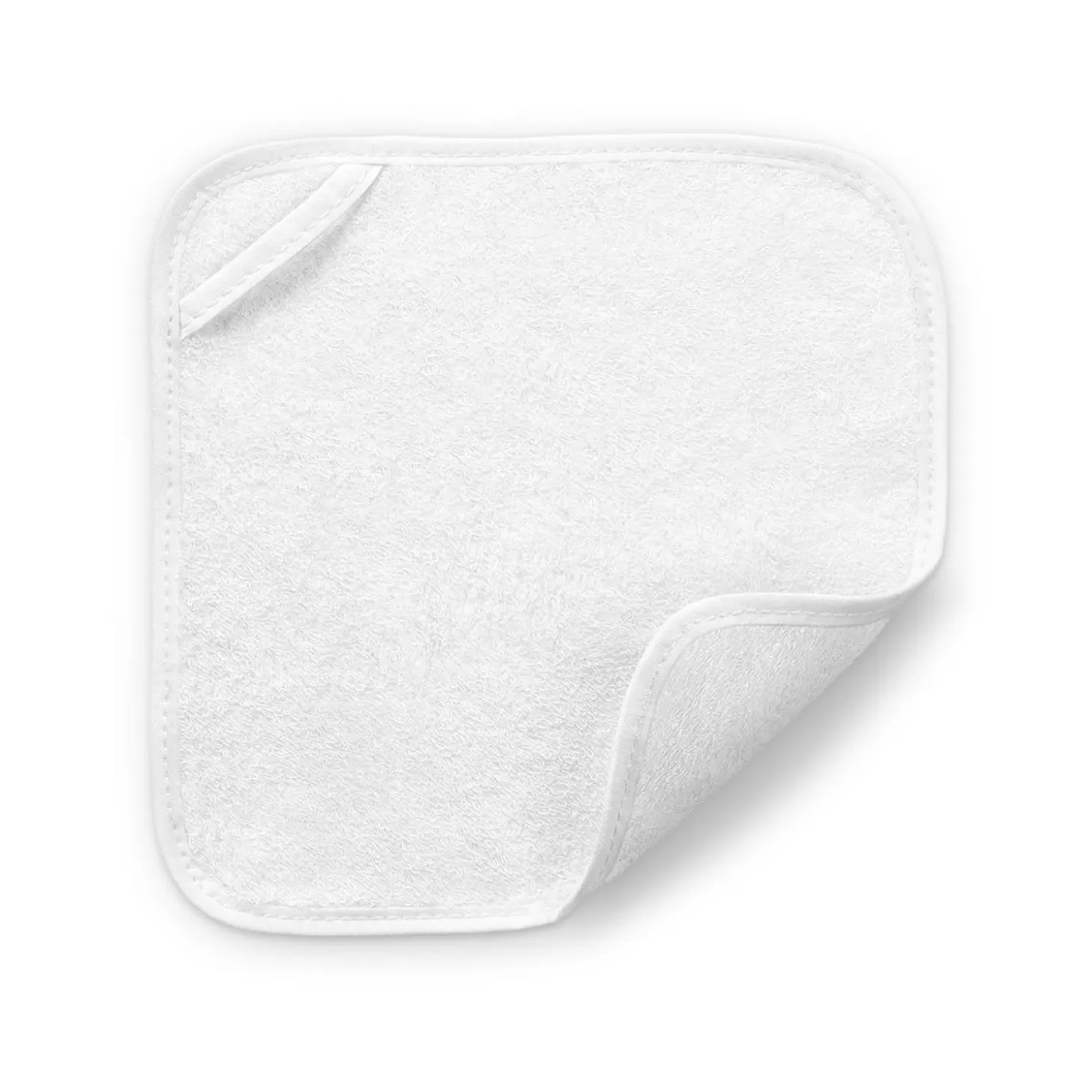 Face Cleansing Cloth-KIKO Milano Discount