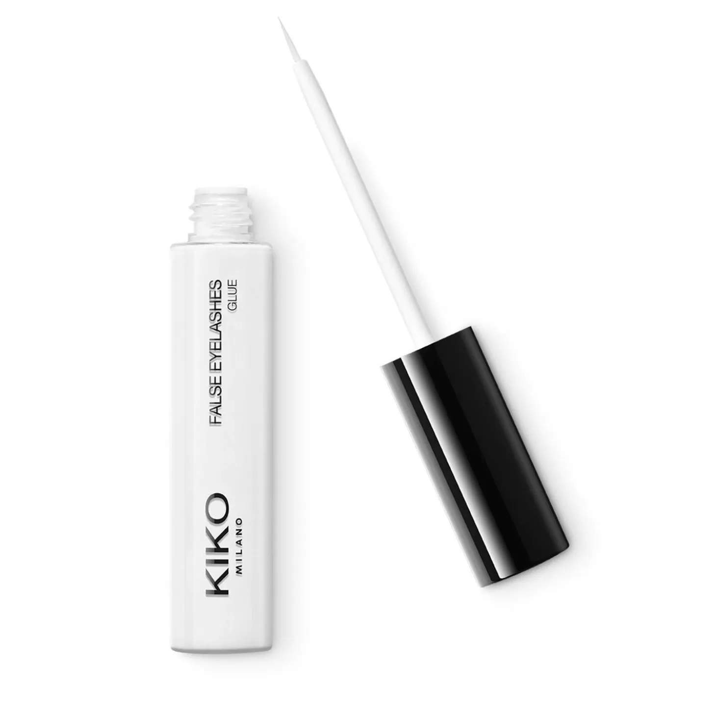 False Eyelashes Glue-KIKO Milano Hot