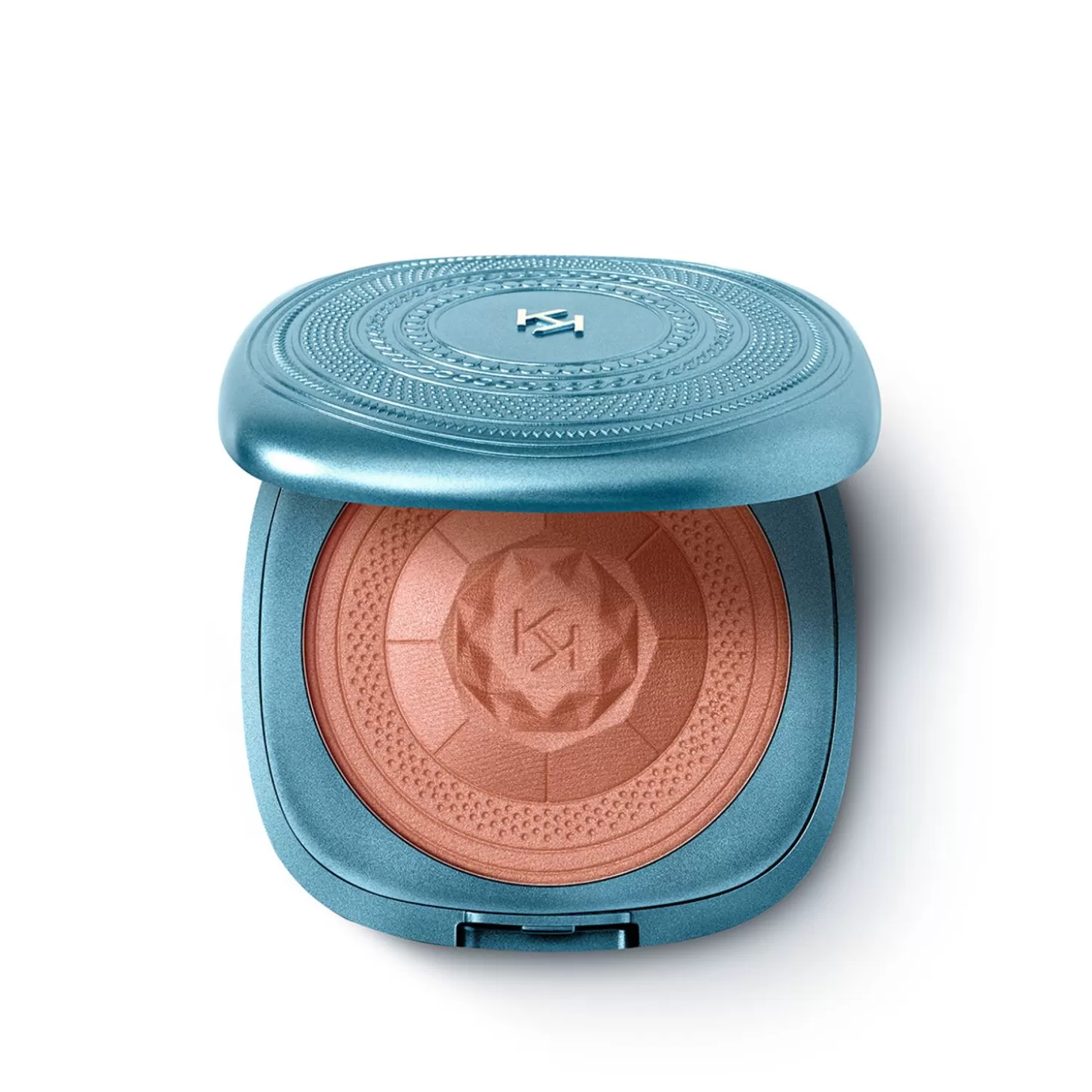 Festival Glow 3D Blush-KIKO Milano New