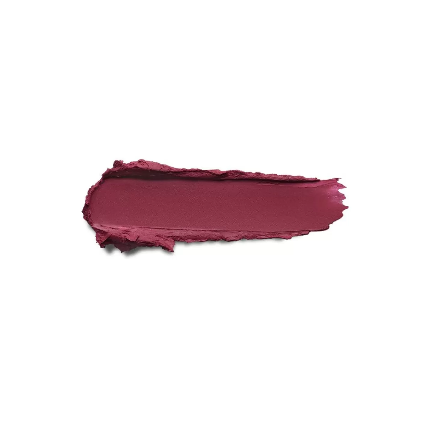 Festival Glow No Transfer Matte Lipstick-KIKO Milano Cheap