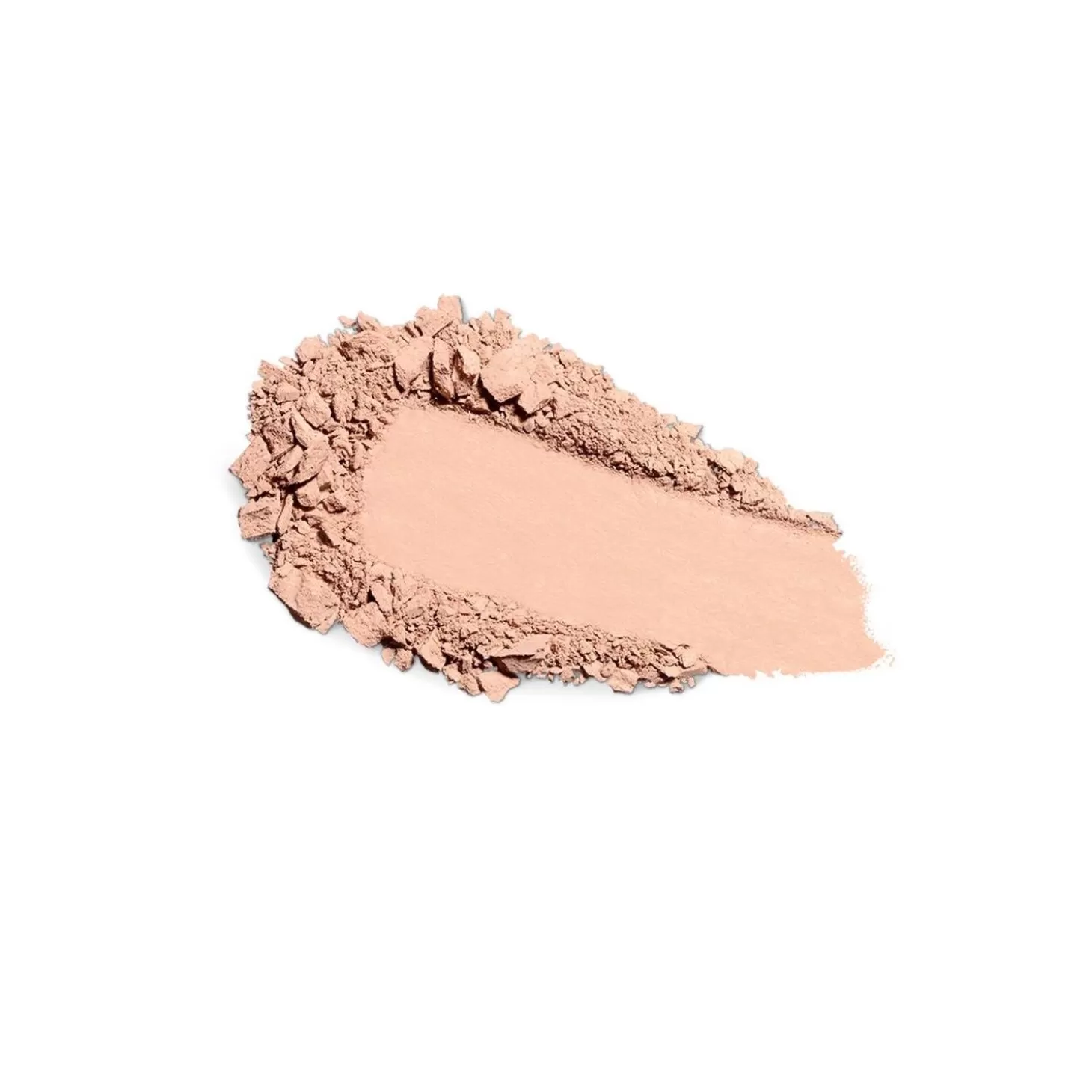 Festival Glow Powder Foundation Spf 50-KIKO Milano Best Sale