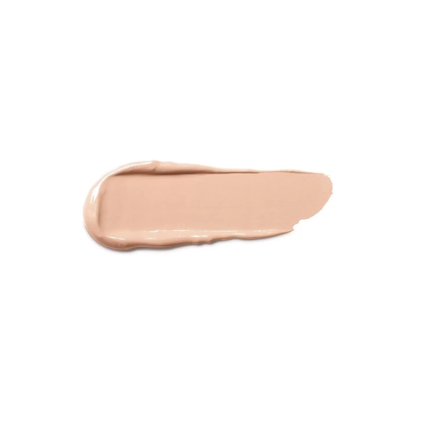 Full Coverage 2-In-1 Foundation & Concealer-KIKO Milano Store