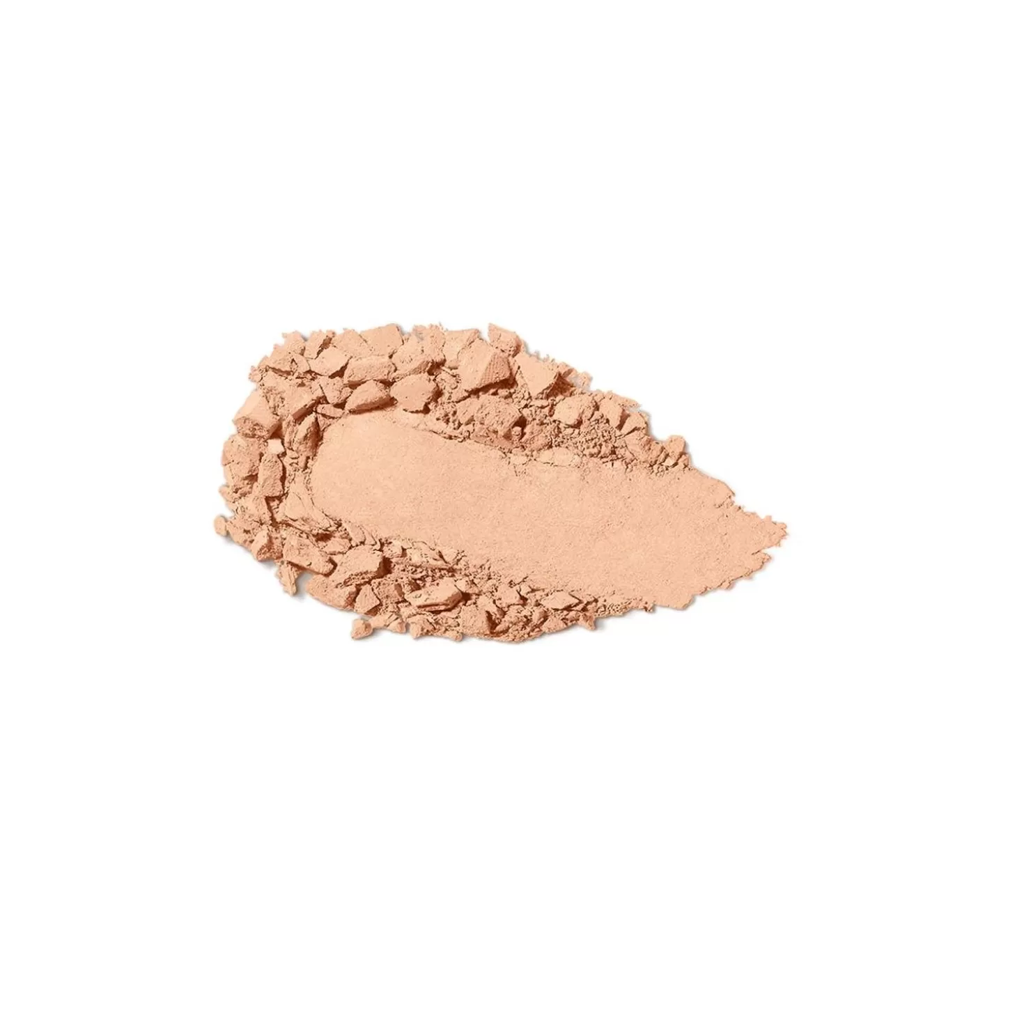 Full Coverage Blurring Powder Foundation-KIKO Milano Best