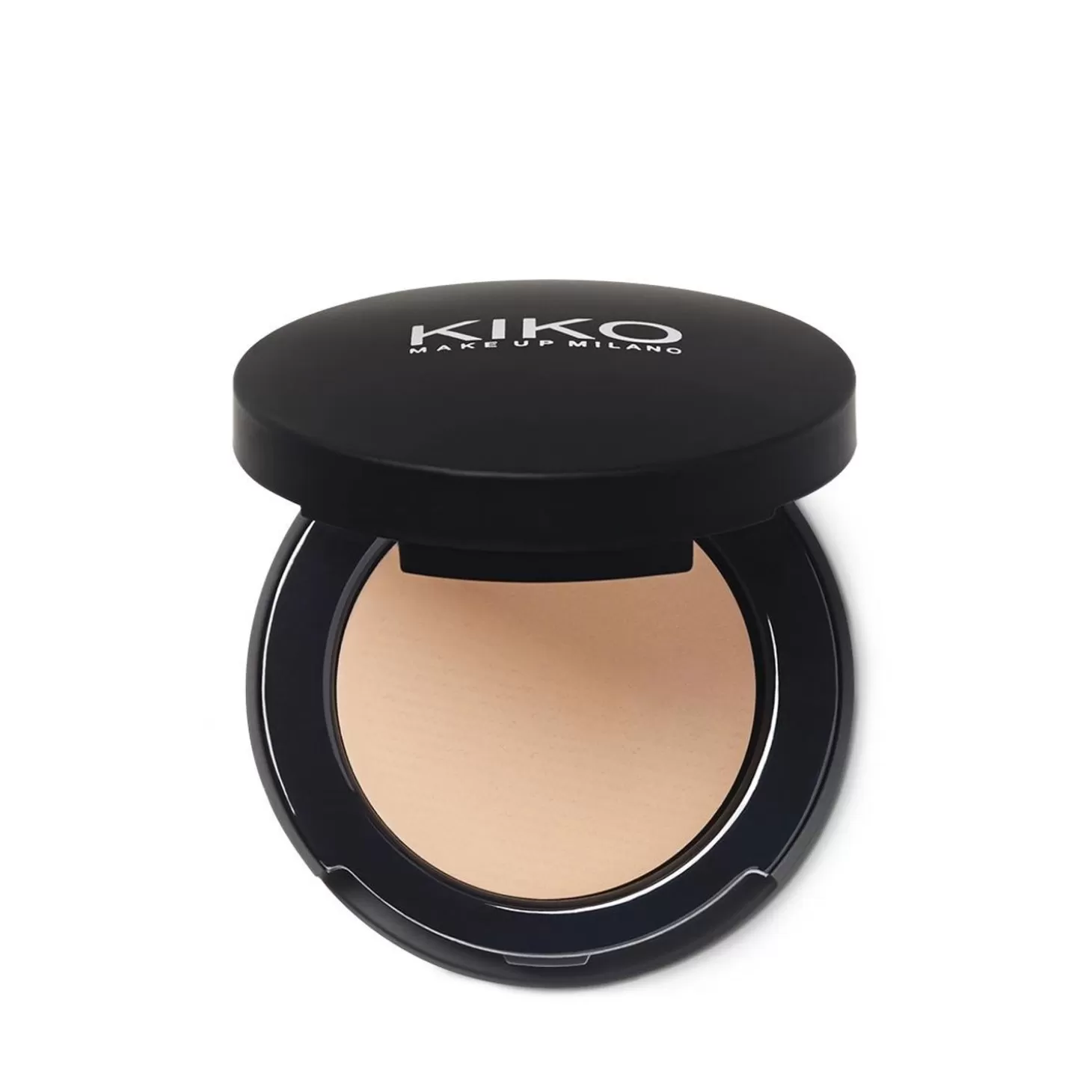 Full Coverage Concealer-KIKO Milano Hot