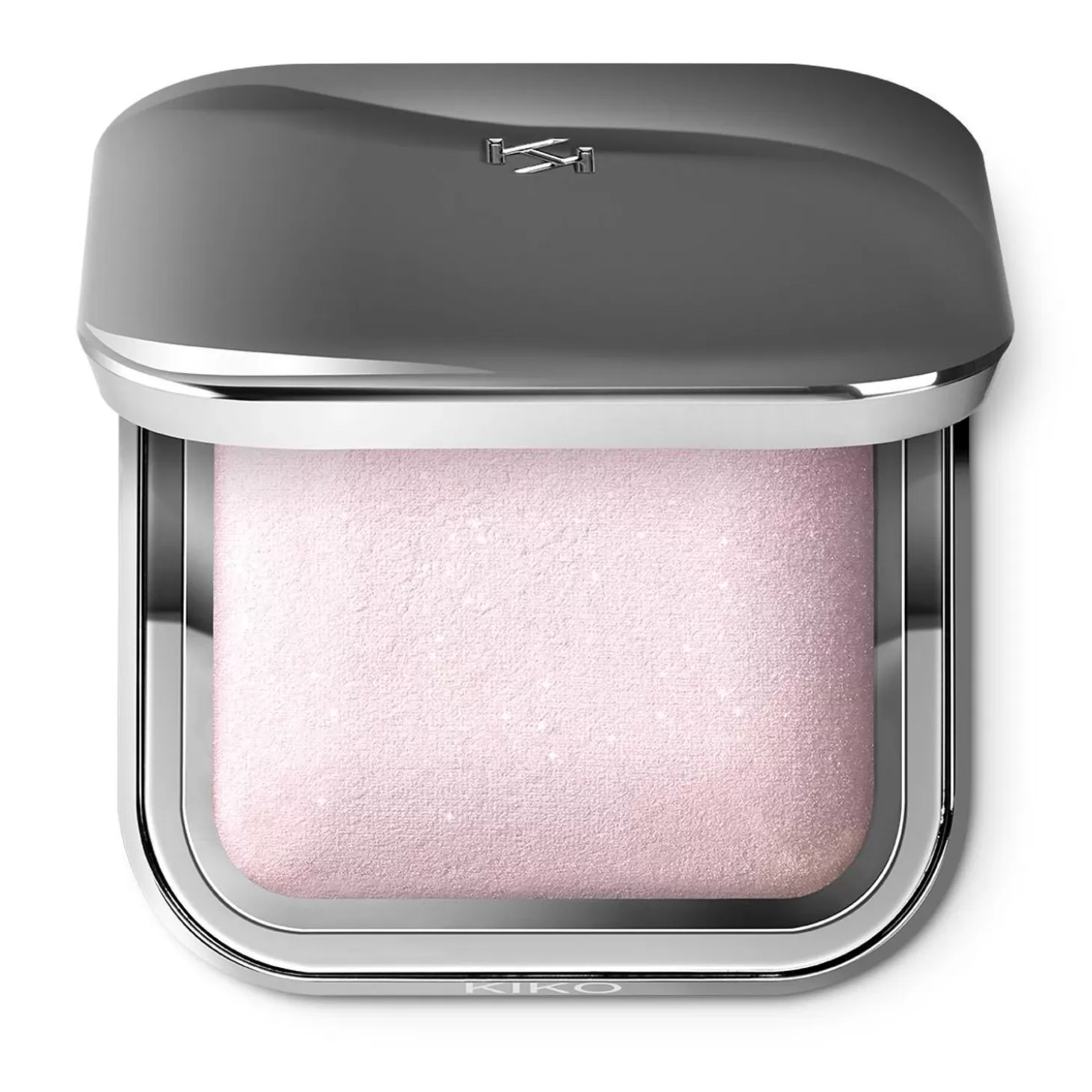 Glitter Baked Highlighter-KIKO Milano Cheap