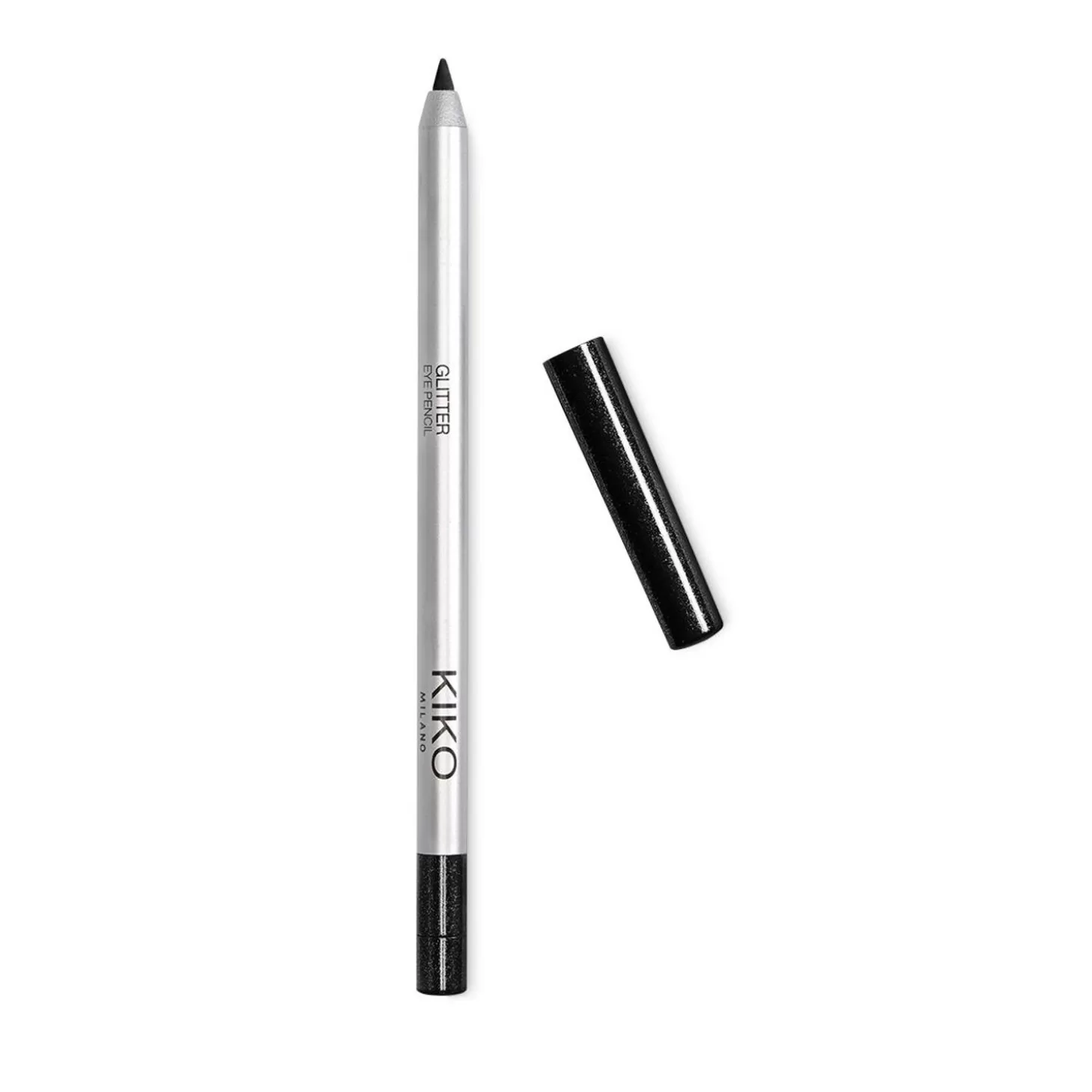 Glitter Eyepencil-KIKO Milano Best Sale