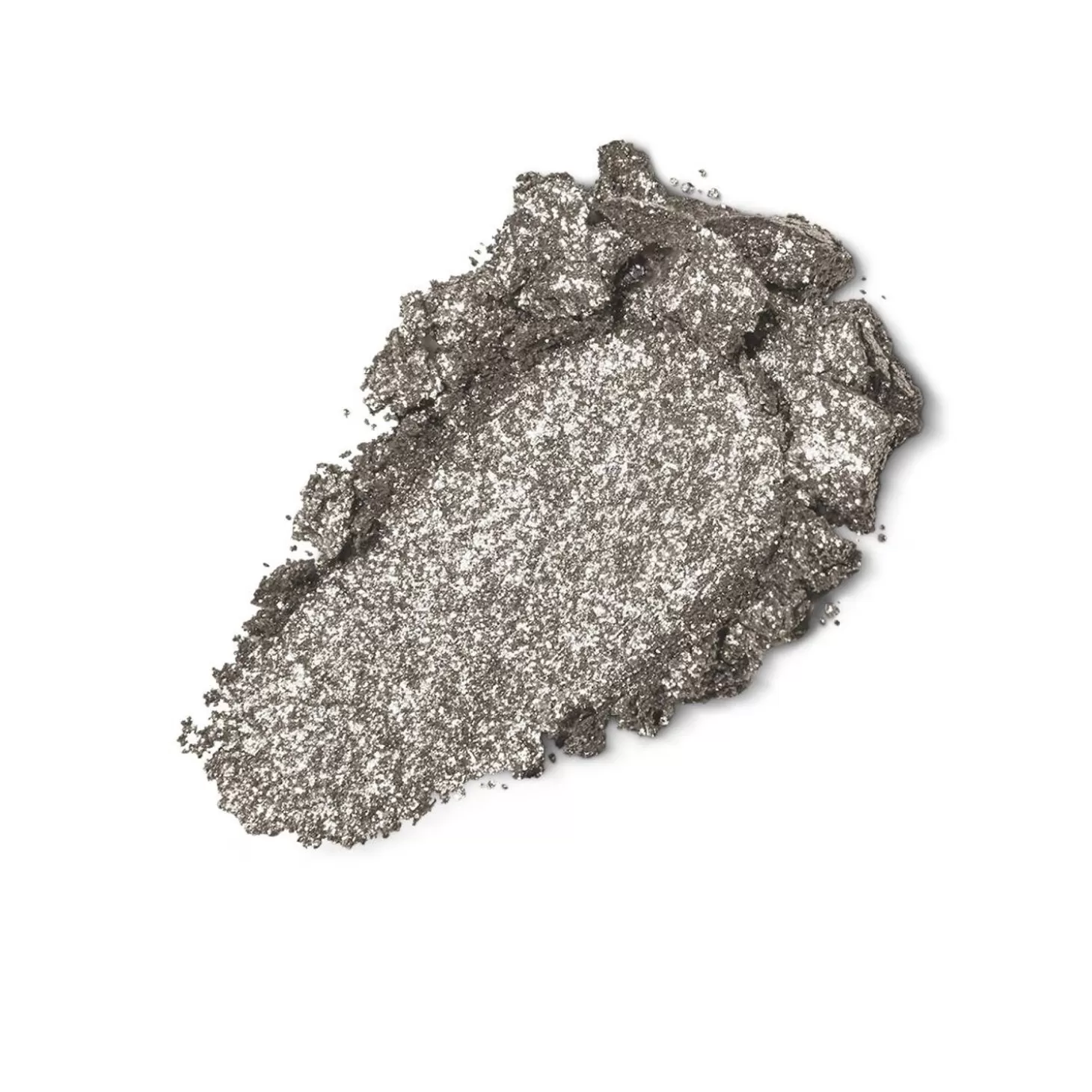 Glitter Shower Eyeshadow-KIKO Milano Store