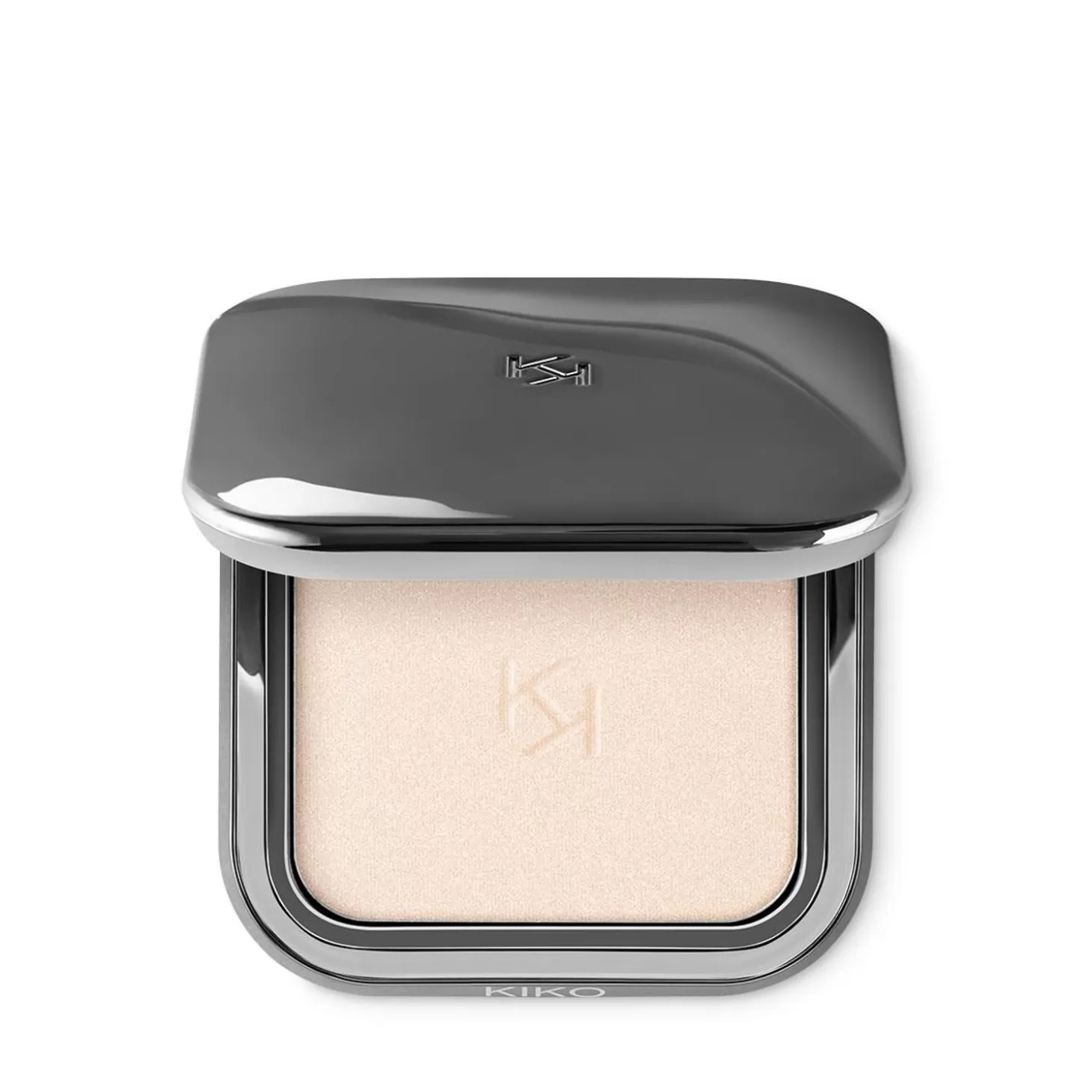 Glow Fusion Powder Highlighter-KIKO Milano Shop