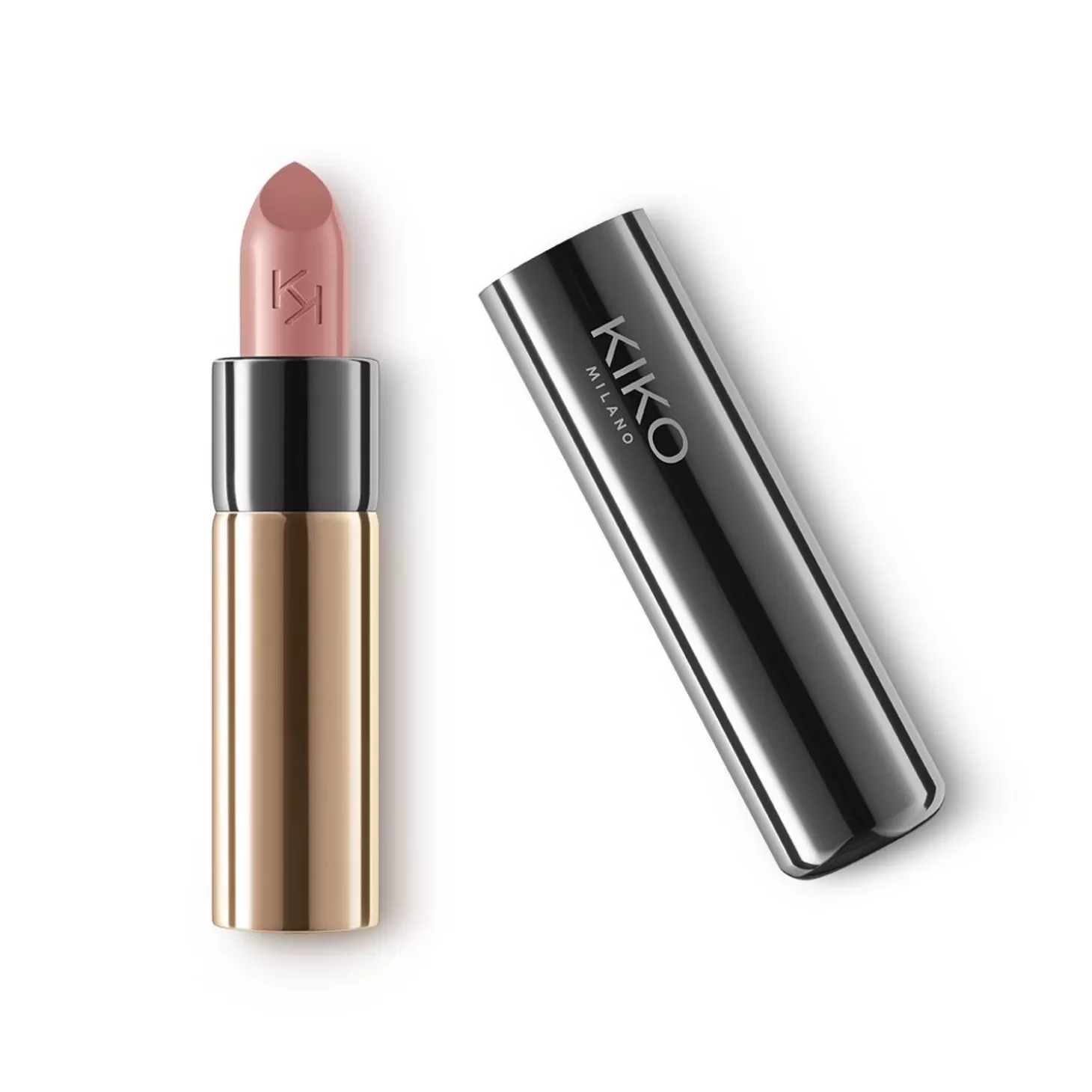 Gossamer Emotion Creamy Lipstick-KIKO Milano Discount