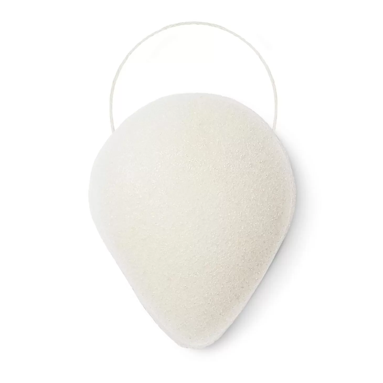 Green Me Konjac Sponge-KIKO Milano Discount