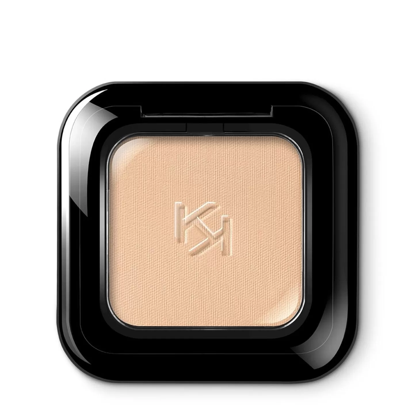 High Pigment Eyeshadow-KIKO Milano Cheap