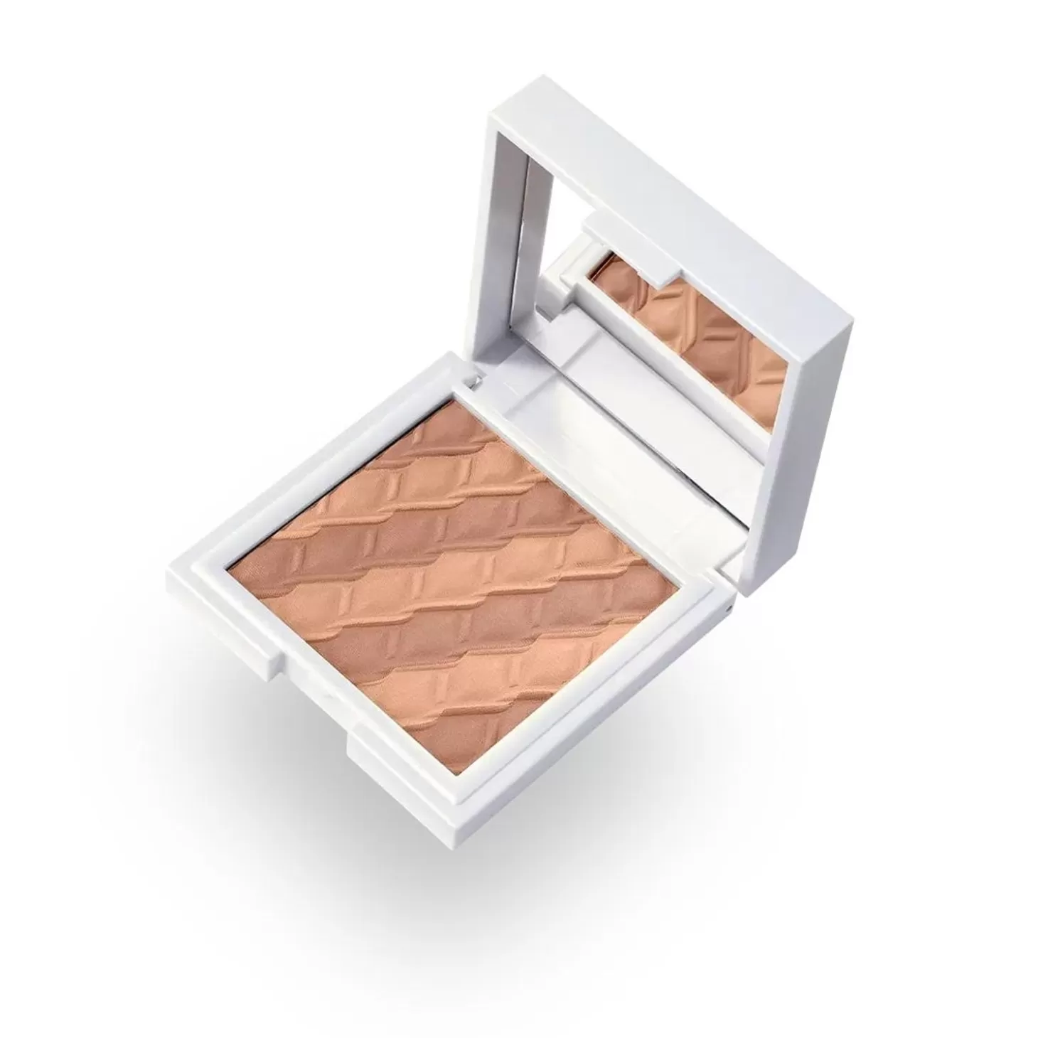 Holiday Premiere Enchanting Duo Bronzer-KIKO Milano Cheap