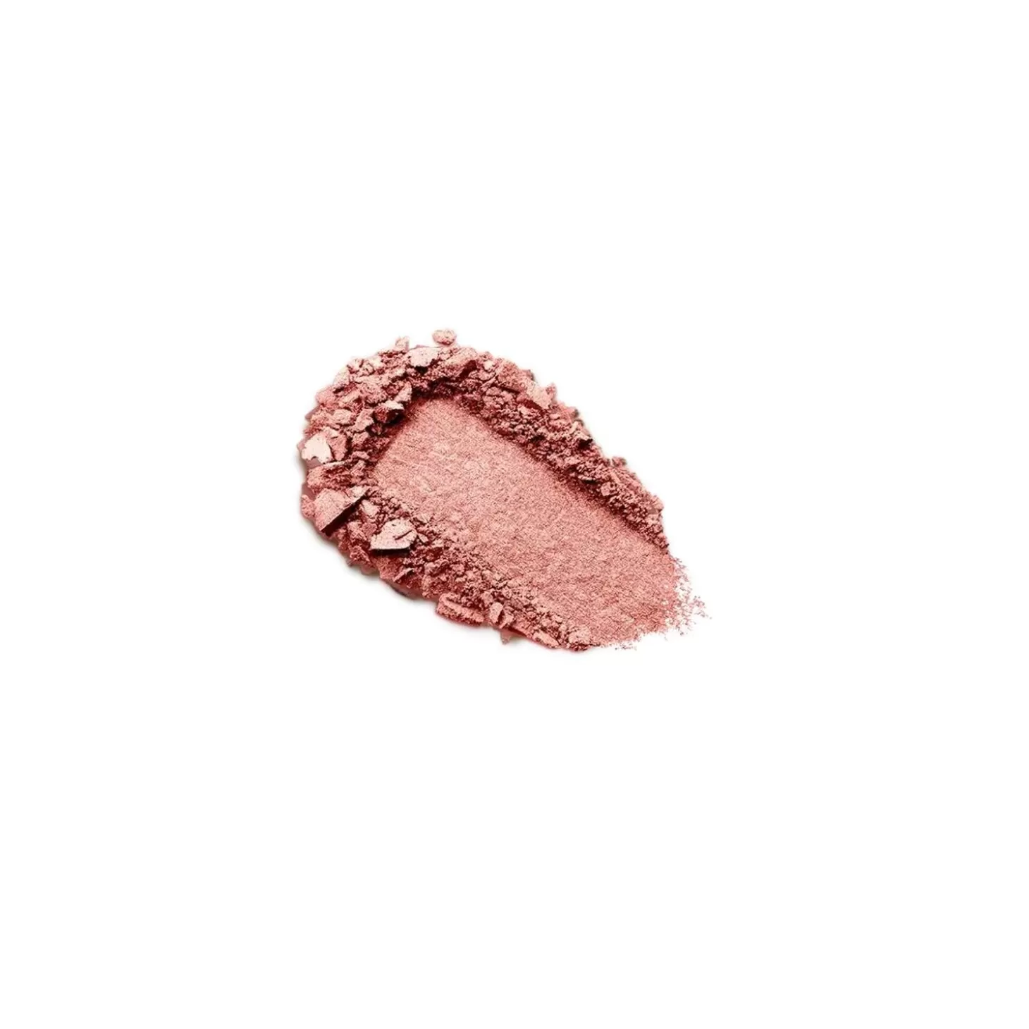 Holiday Premiere Iconic Masterpiece Blush-KIKO Milano Cheap