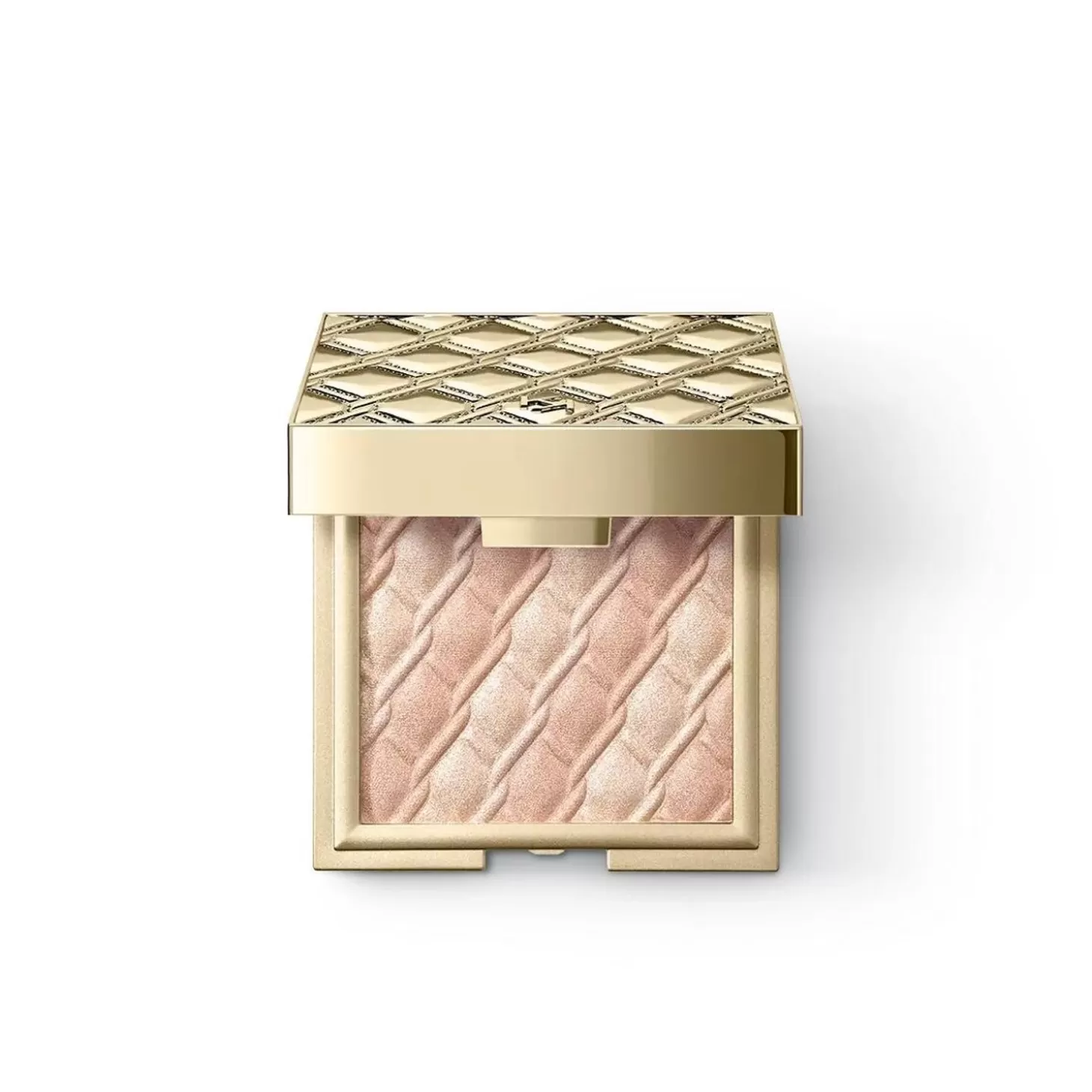 Holiday Premiere Pearly Duo Face Highlighter-KIKO Milano Flash Sale