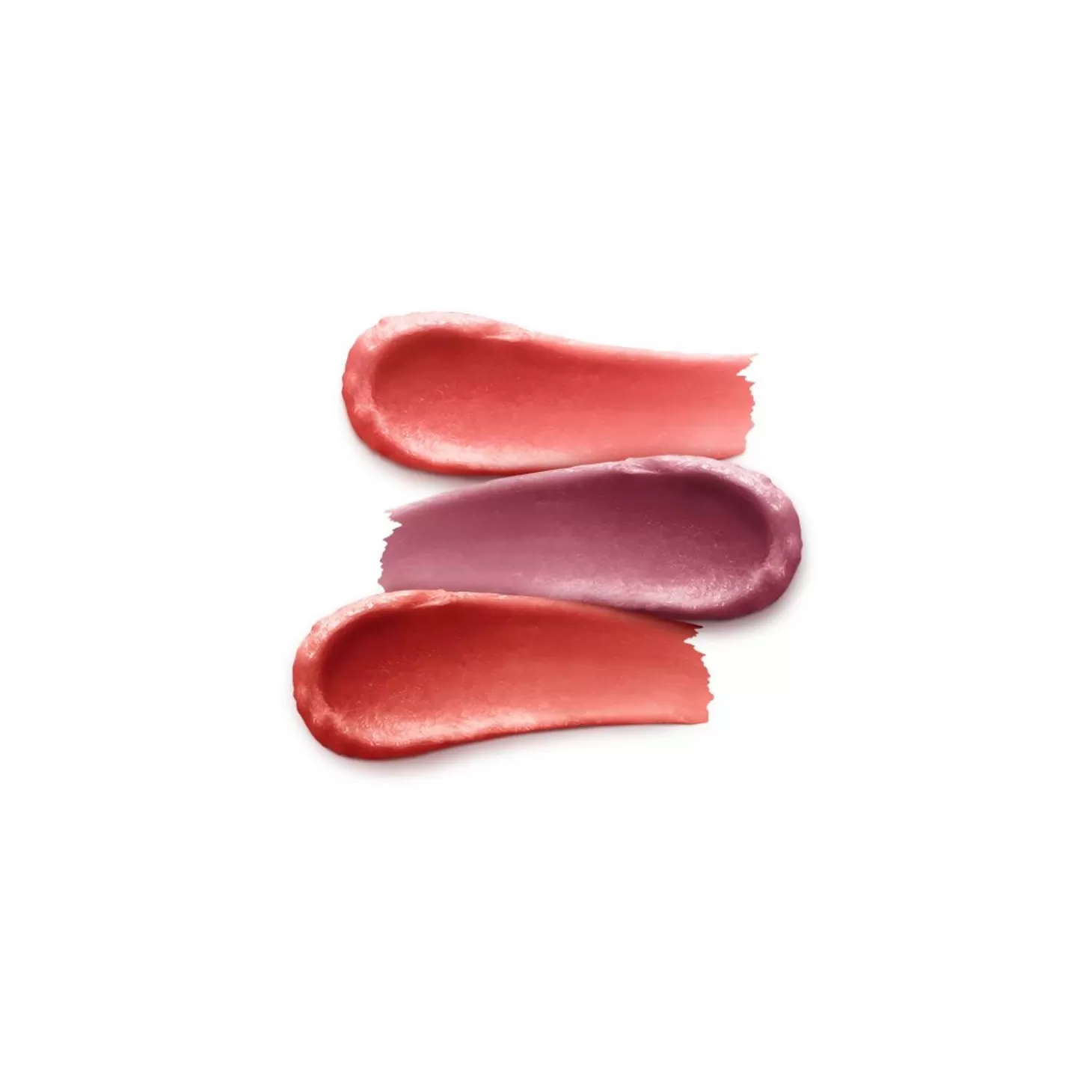 Hydra Colour Lip Set-KIKO Milano Hot