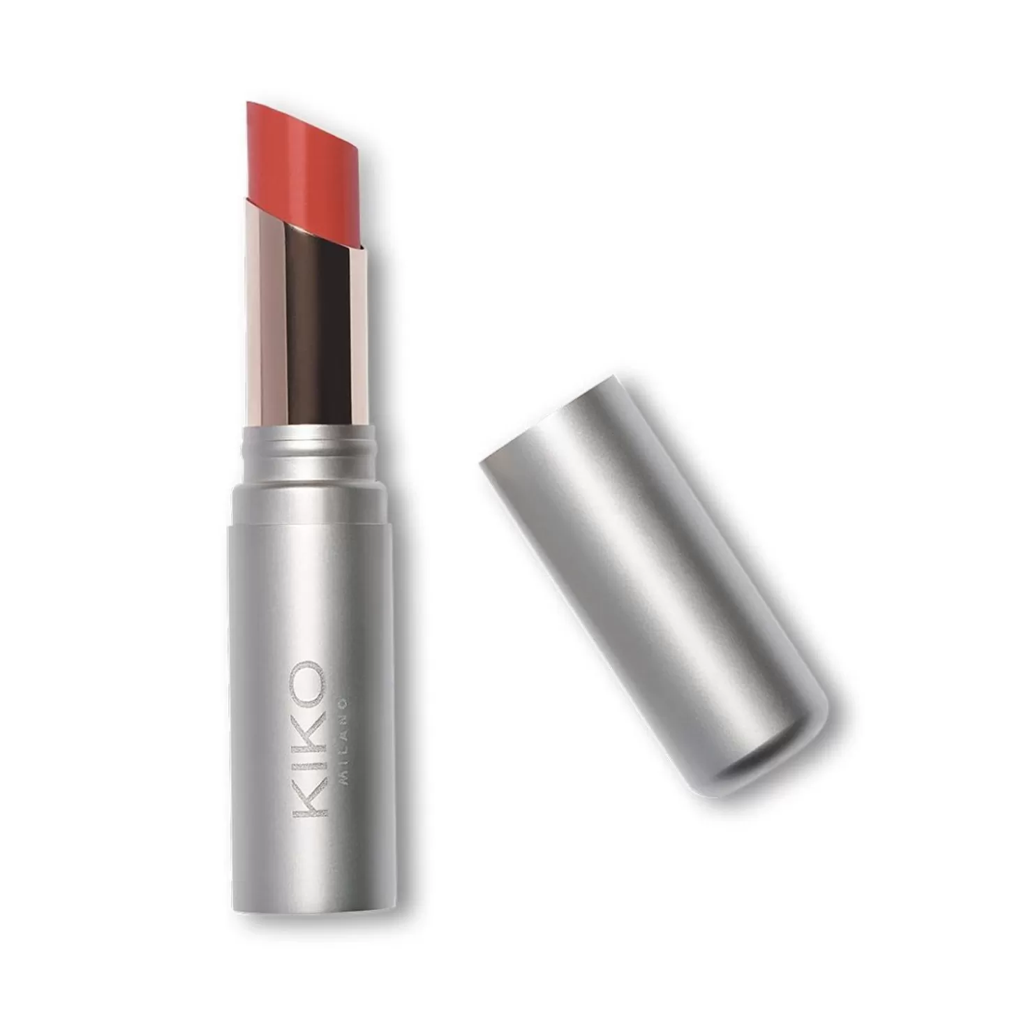 Hydra Shiny Lip Stylo-KIKO Milano New