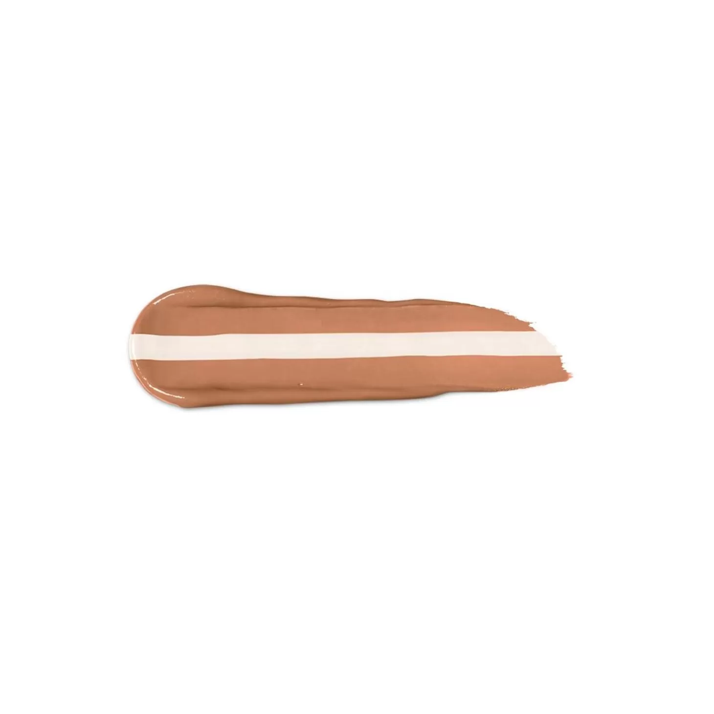 Instamoisture Core Stylo Concealer-KIKO Milano Sale