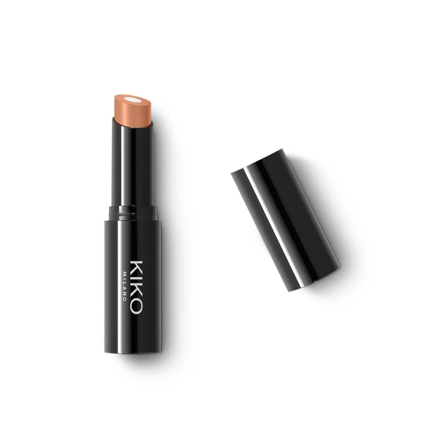 Instamoisture Core Stylo Concealer-KIKO Milano Sale