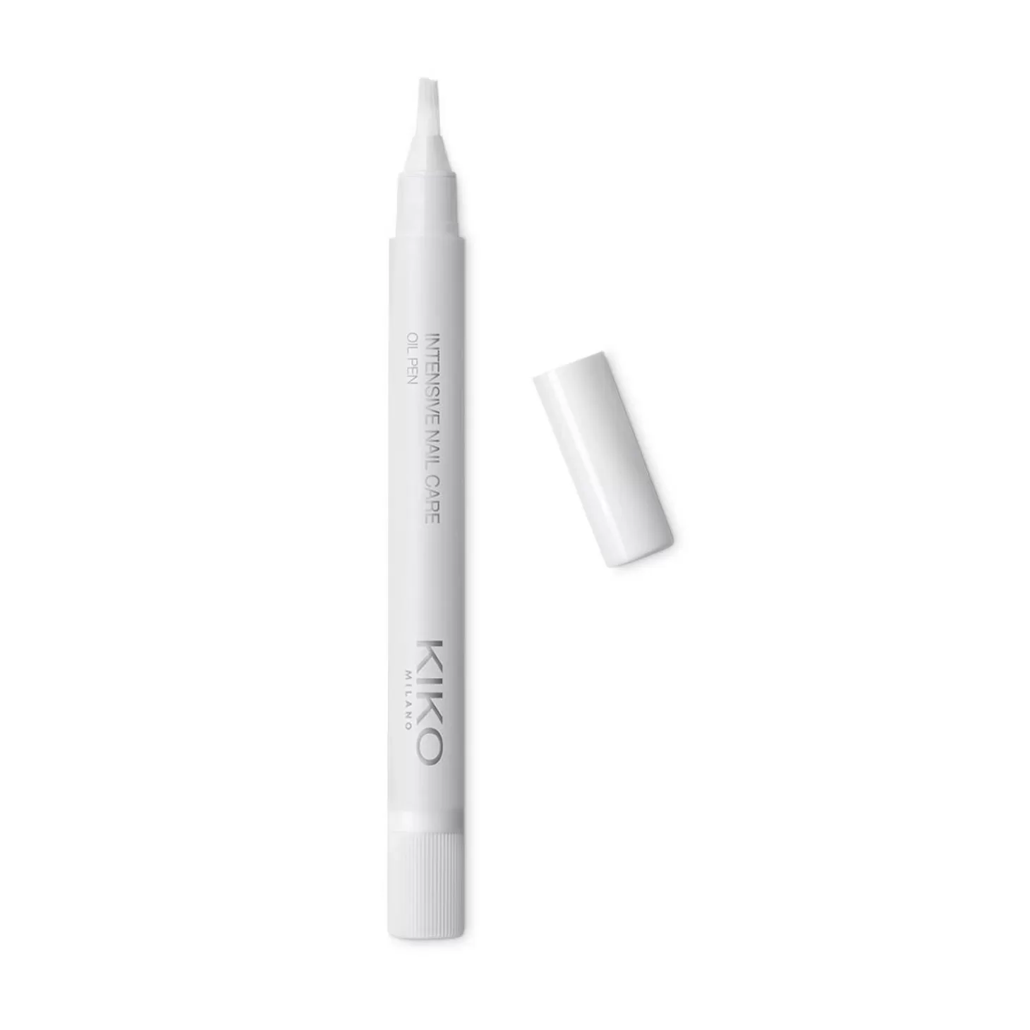 Intense Care Oil Pen-KIKO Milano Discount