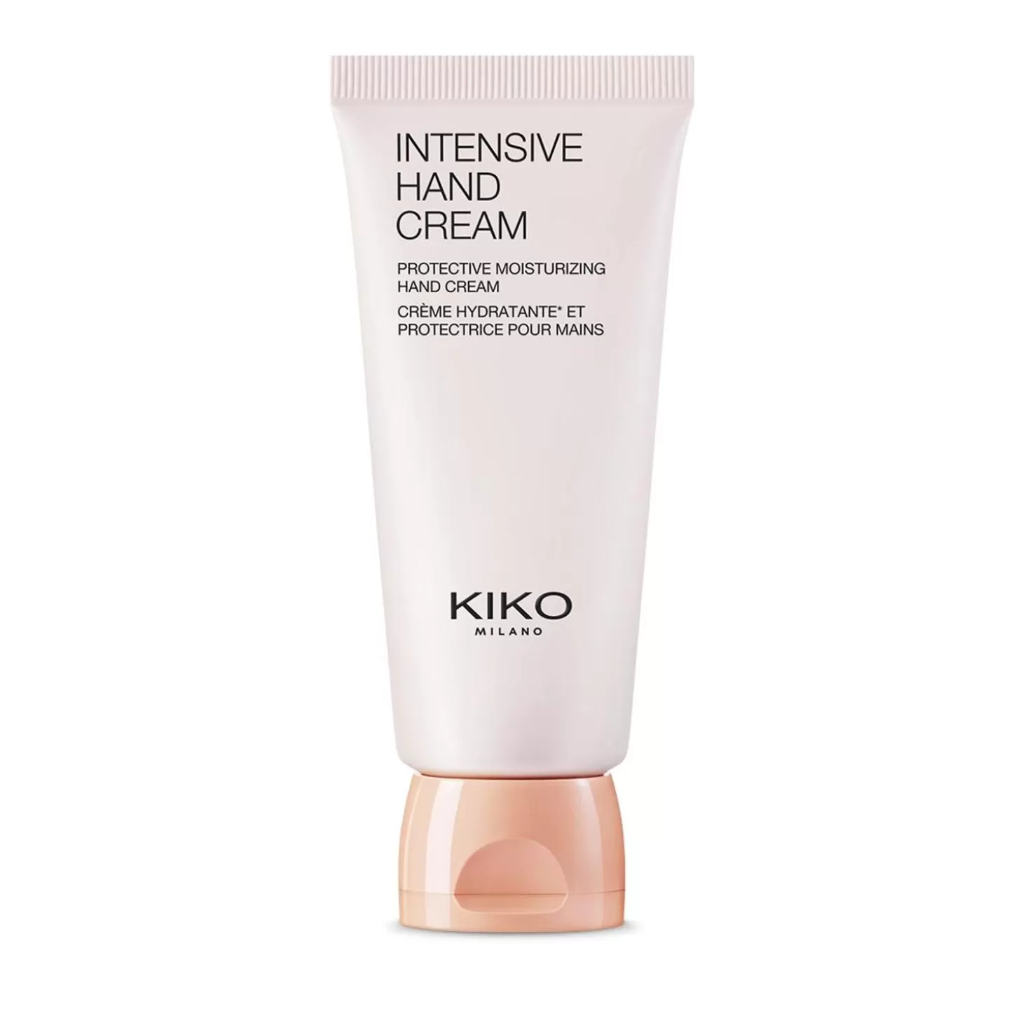 Intensive Hand Cream-KIKO Milano Cheap