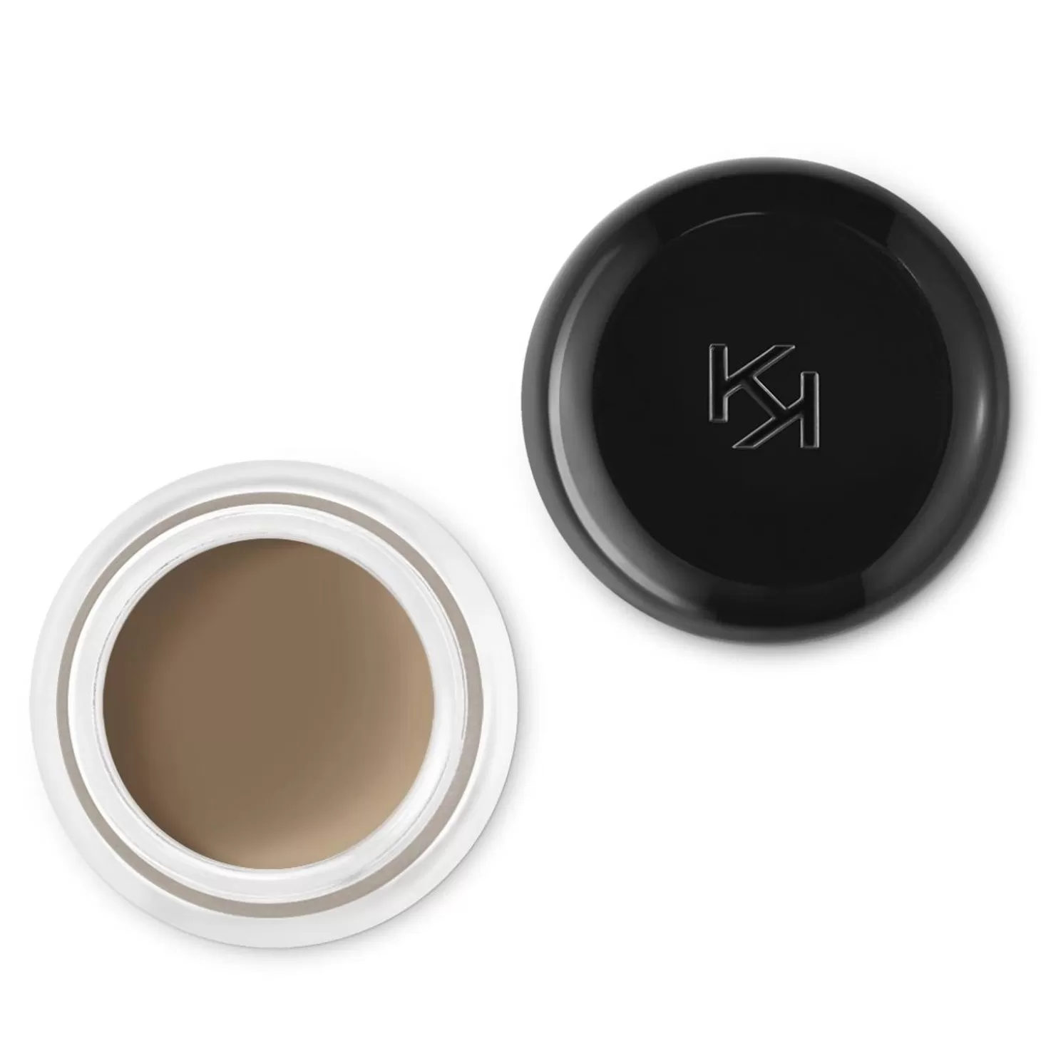 Lasting Eyebrow Gel-KIKO Milano Cheap