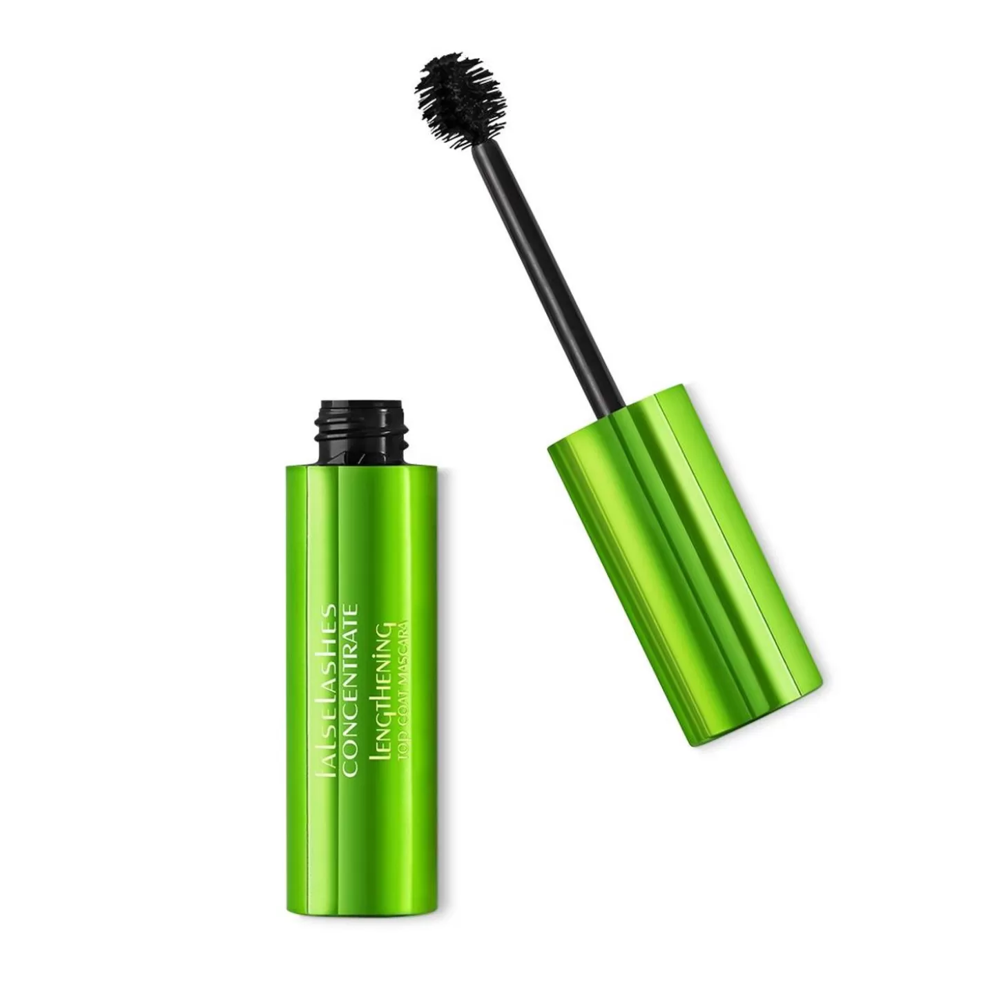 Lengthening Top Coat Mascara-KIKO Milano New