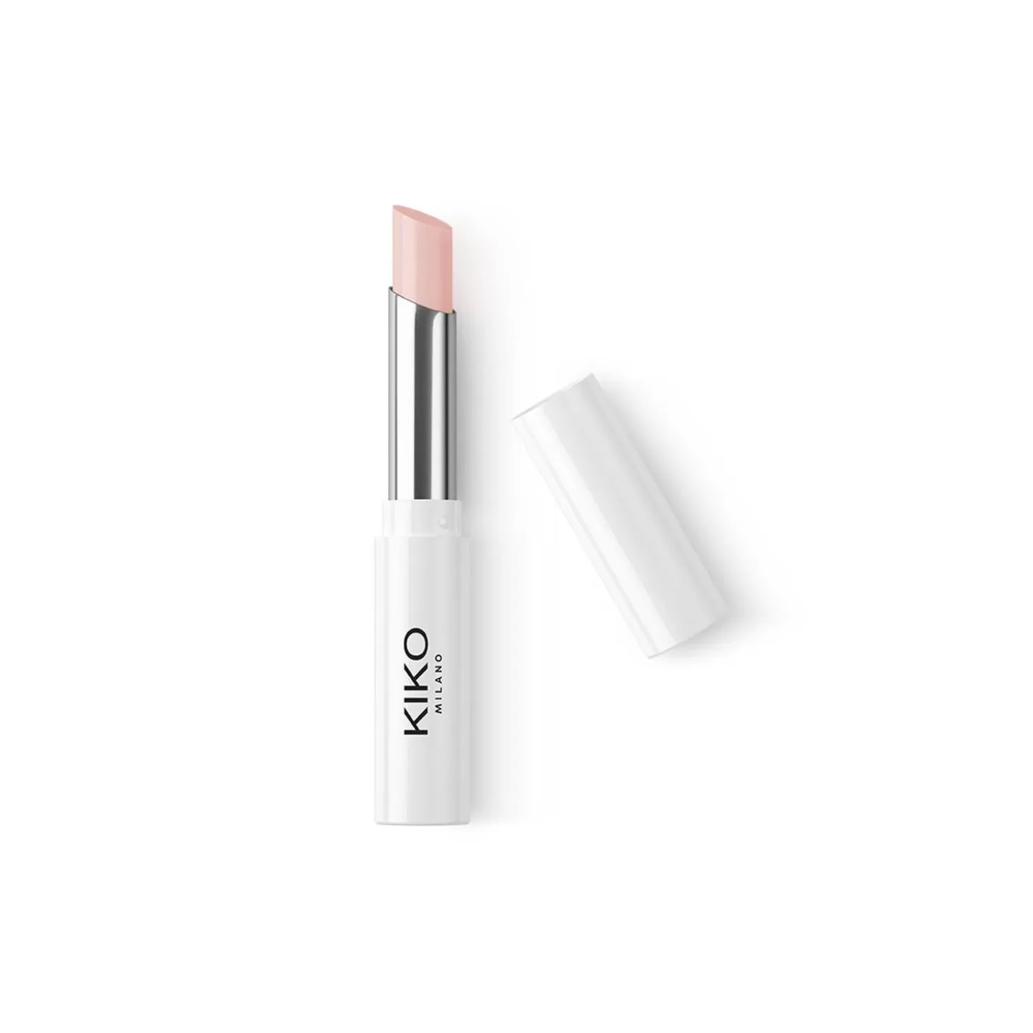 Lip Volume Stylo-KIKO Milano Hot