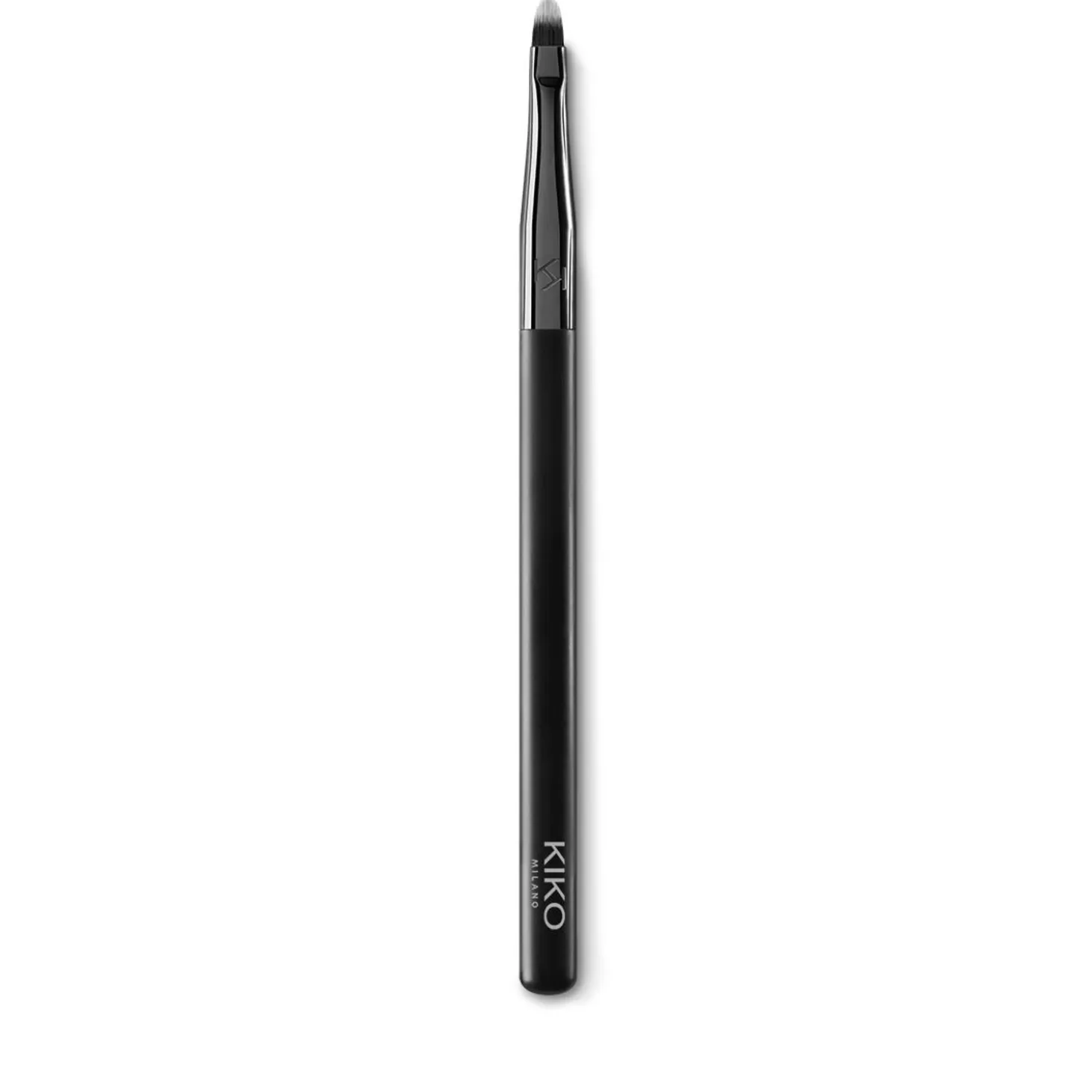 Lips 80 Flat Lip Brush-KIKO Milano Sale