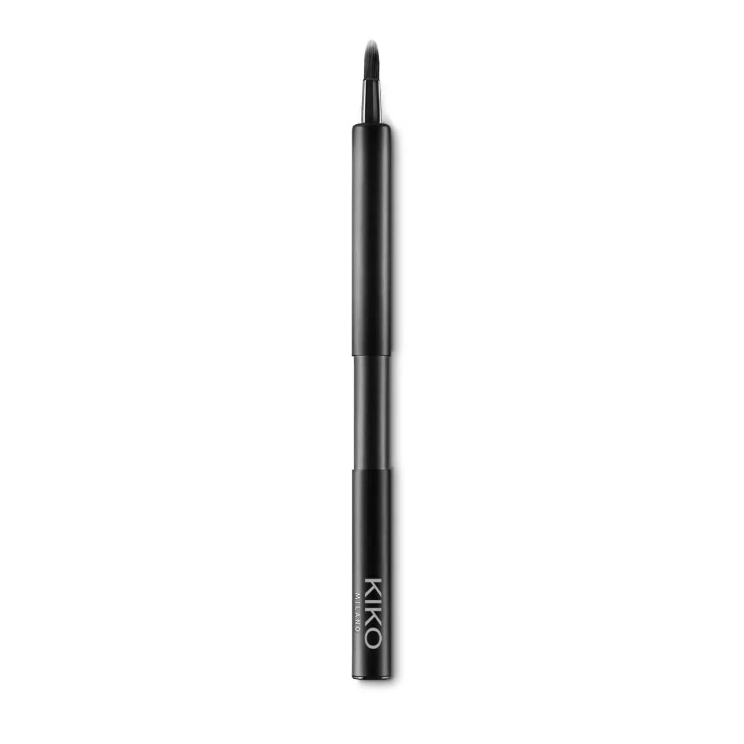 Lips 81 Retractable Lip Brush-KIKO Milano Best