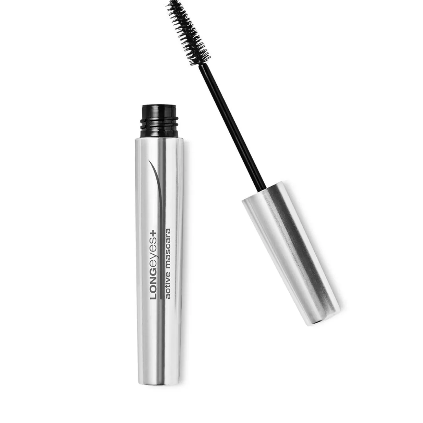 Longeyes Plus Active Mascara-KIKO Milano Best