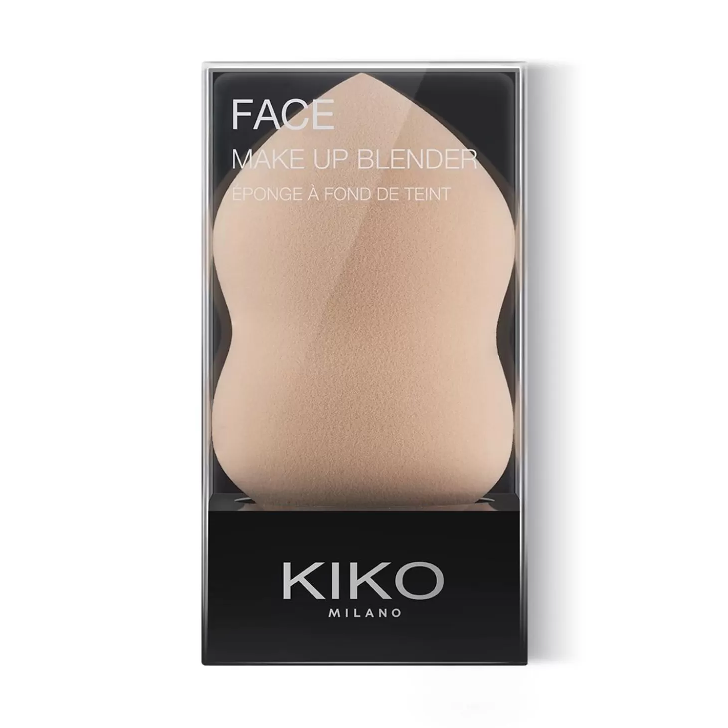 Make Up Blender-KIKO Milano Discount