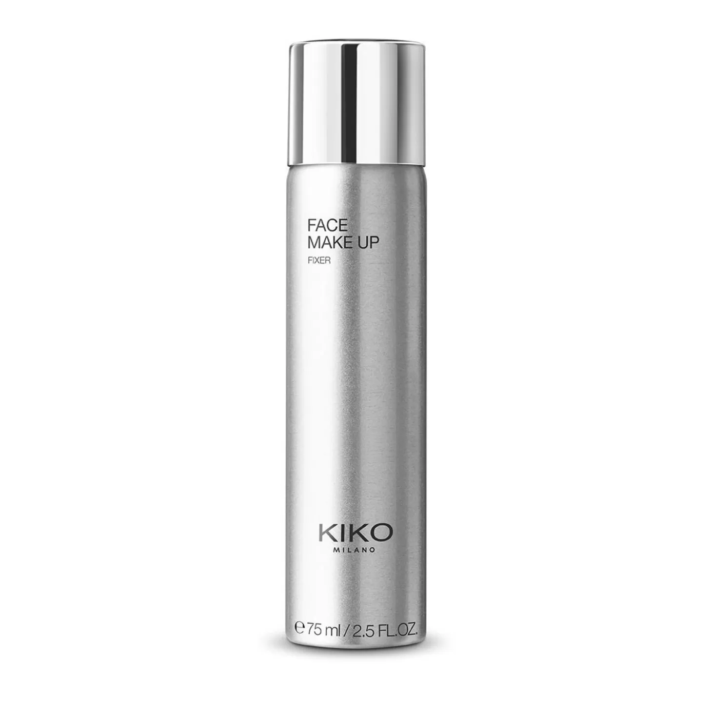 Make Up Fixer-KIKO Milano Clearance