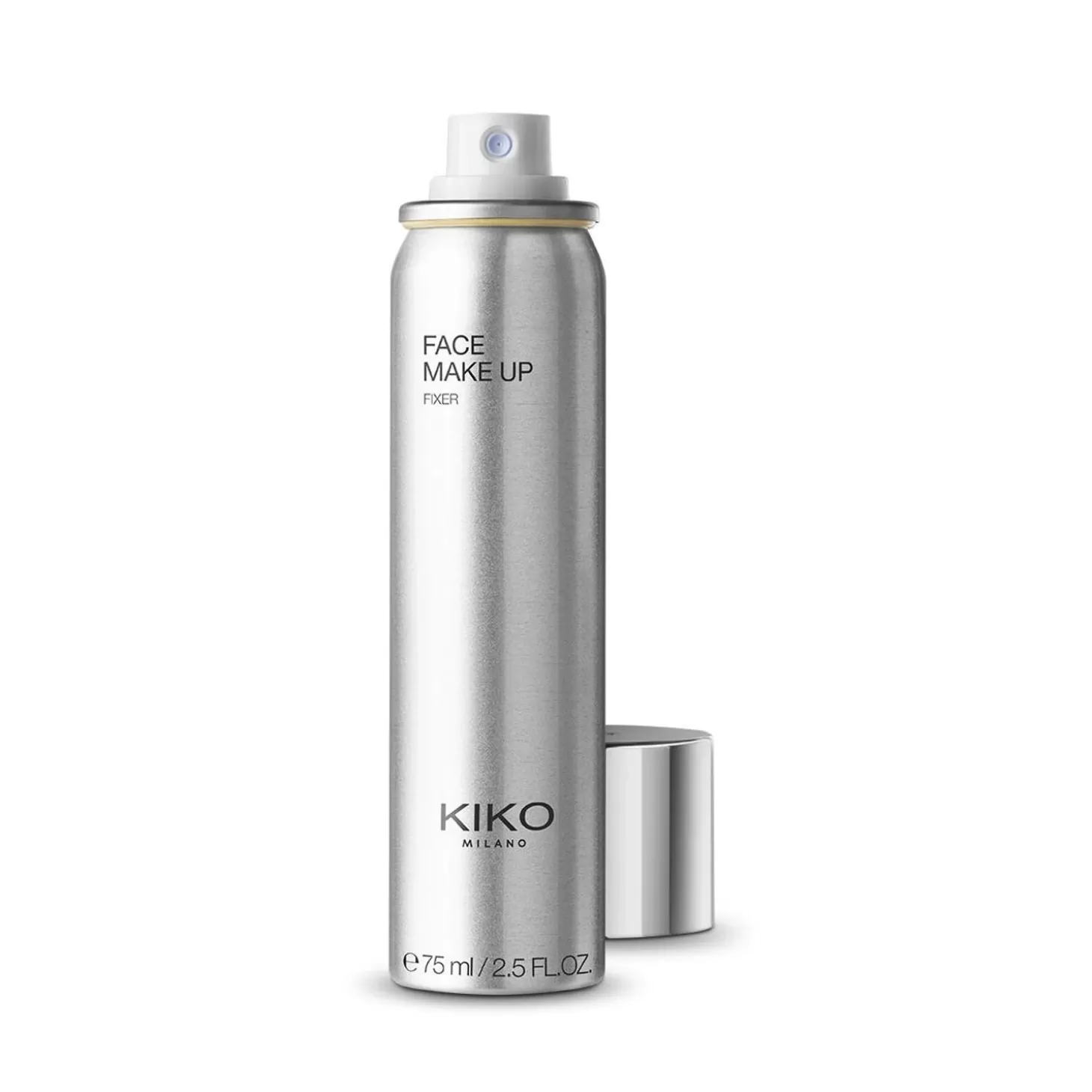 Make Up Fixer-KIKO Milano Clearance